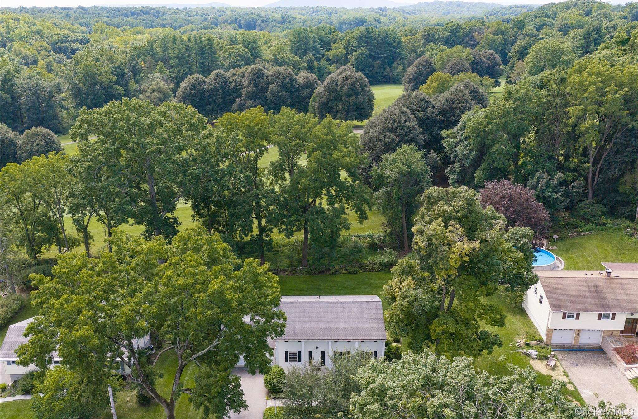 Single Family Fair Way Dutchess County, NY 12603, MLS-1035352-32