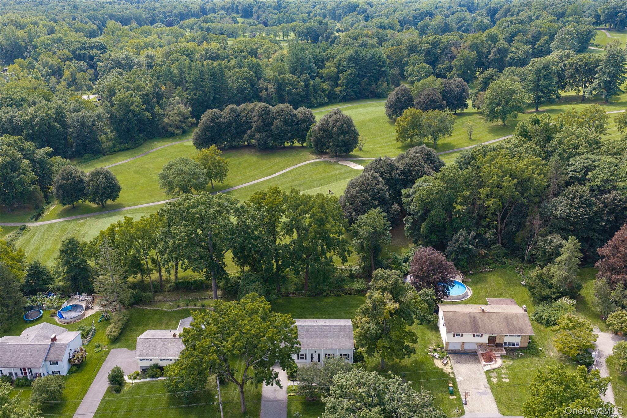 Single Family Fair Way Dutchess County, NY 12603, MLS-1035352-33