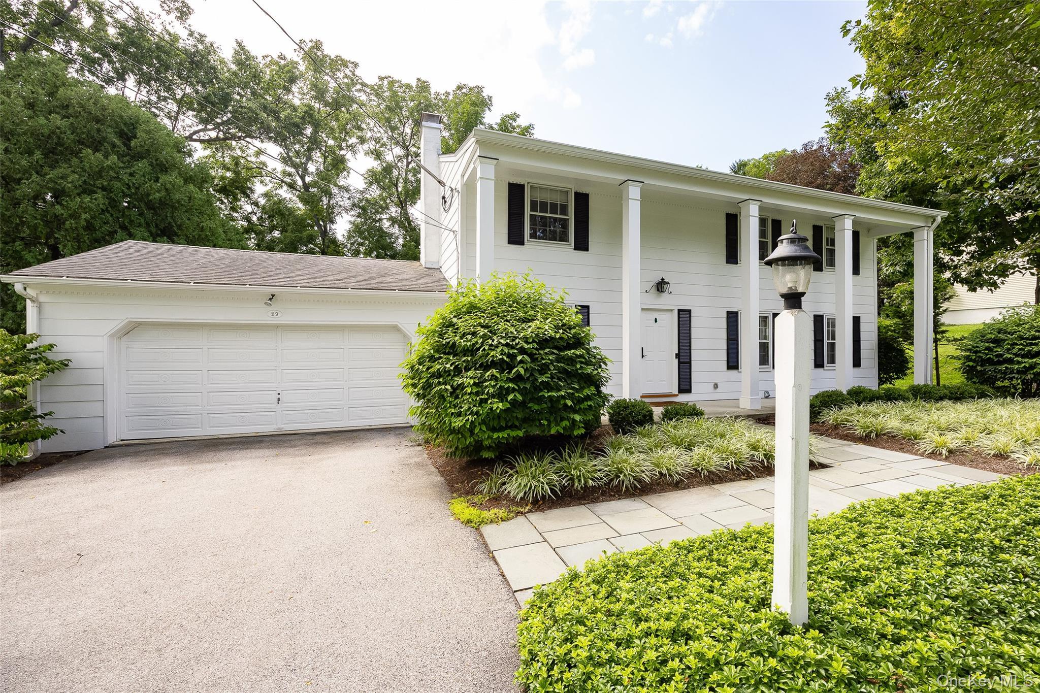 Single Family Fair Way Dutchess County, NY 12603, MLS-1035352-4