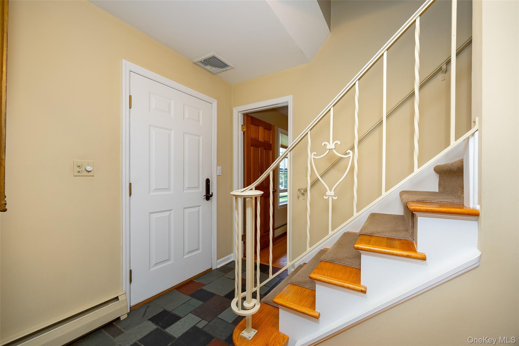 Single Family Fair Way Dutchess County, NY 12603, MLS-1035352-5