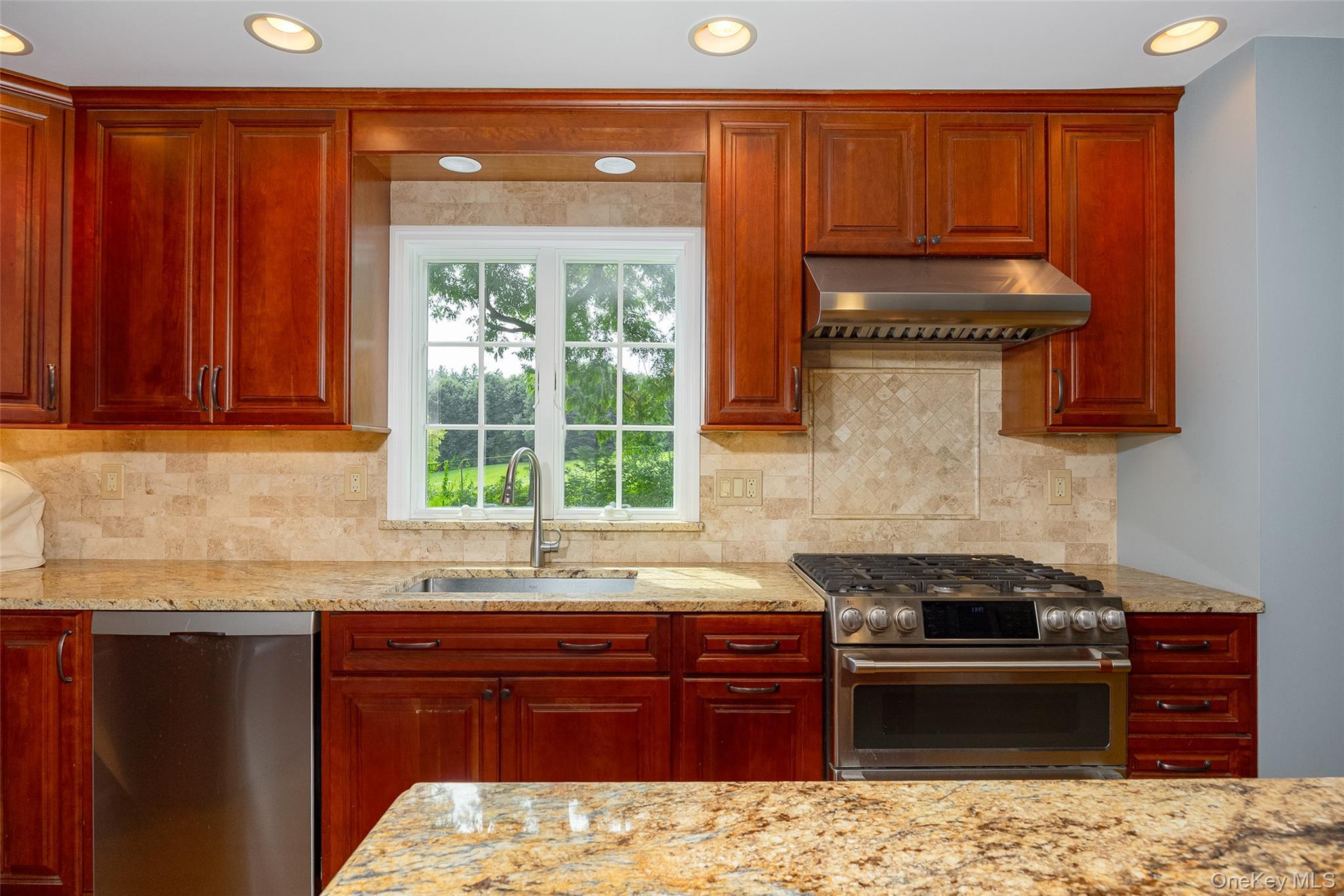 Single Family Fair Way Dutchess County, NY 12603, MLS-1035352-7