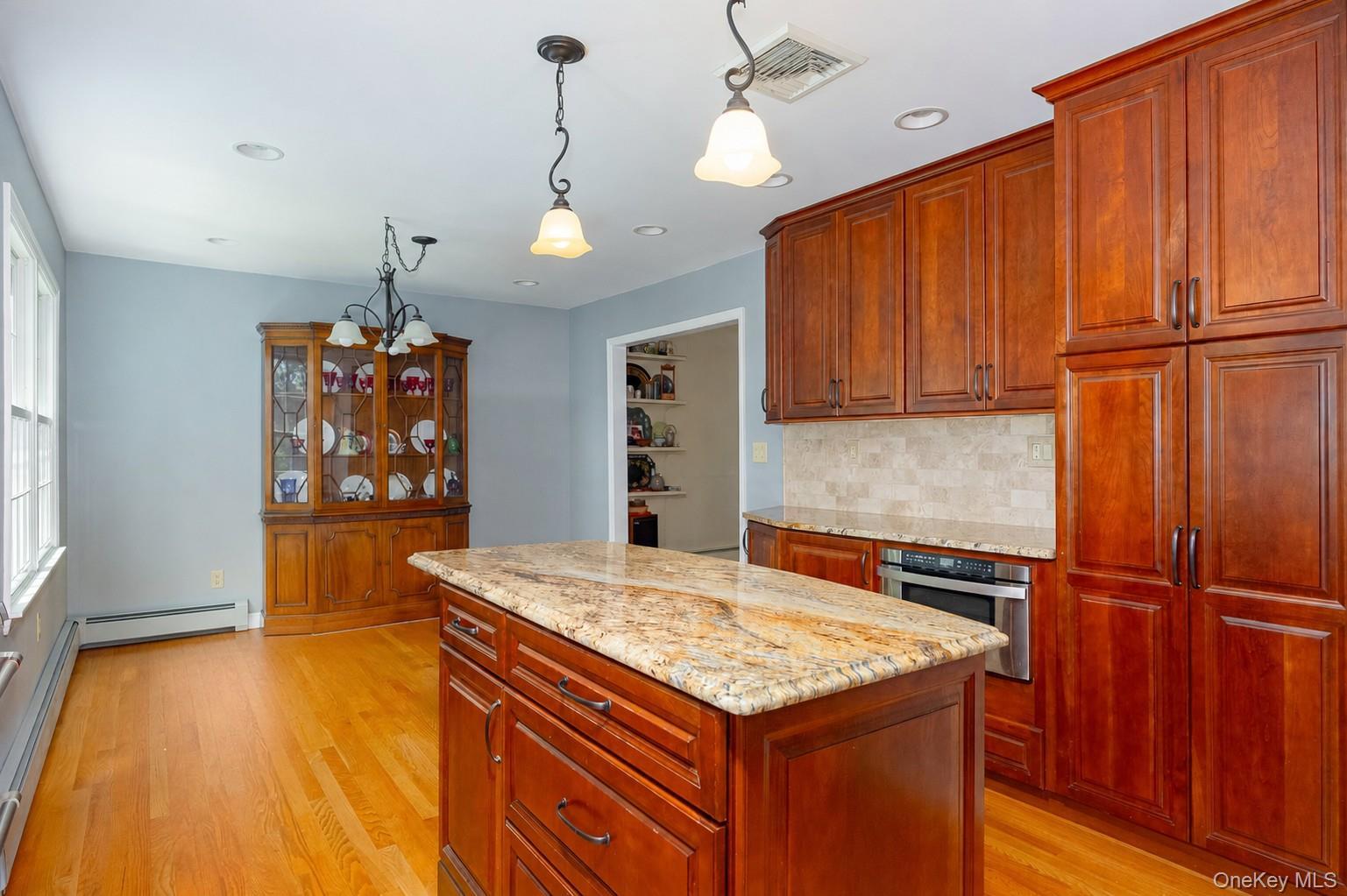Single Family Fair Way Dutchess County, NY 12603, MLS-1035352-8