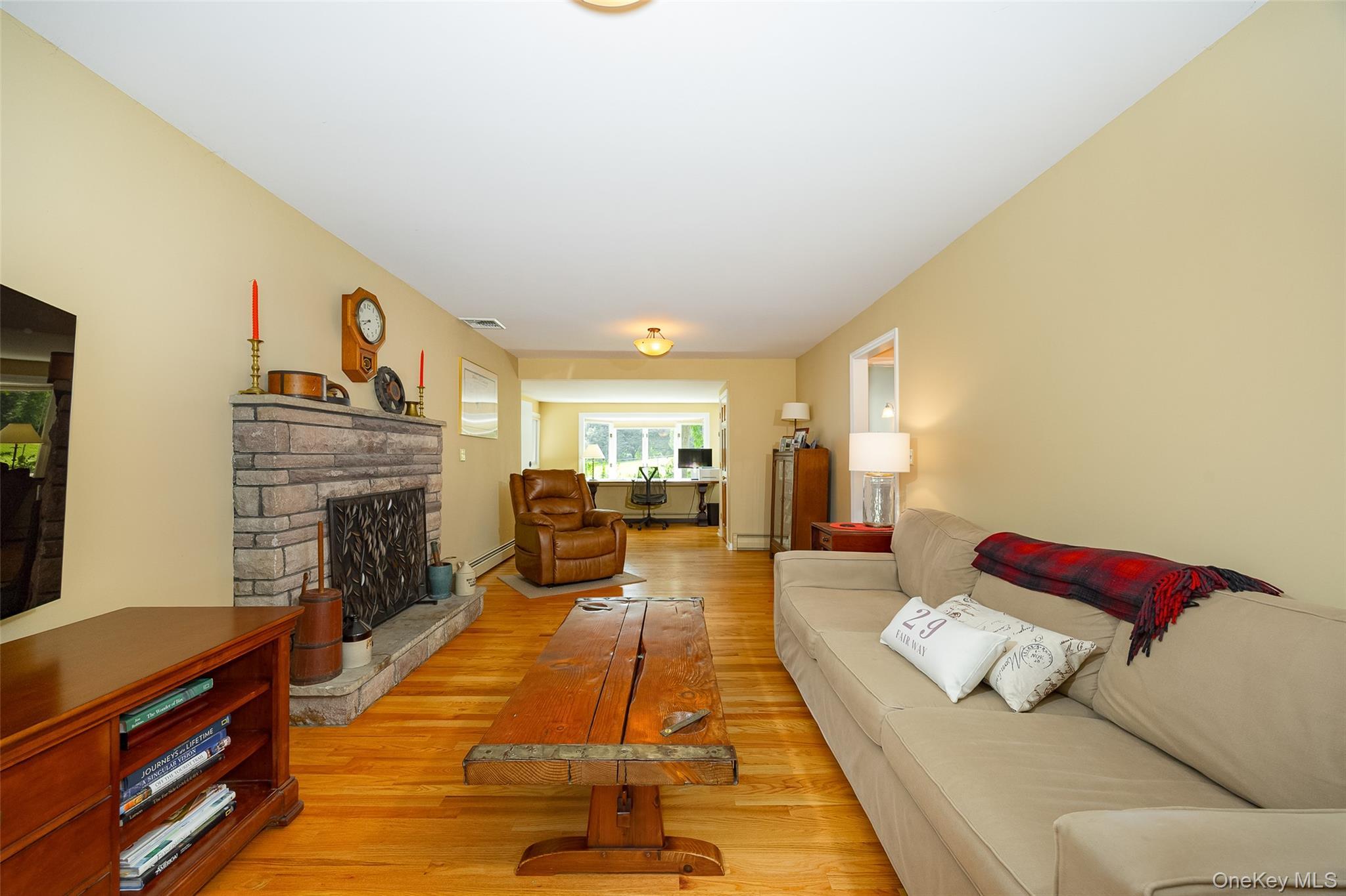 Single Family Fair Way Dutchess County, NY 12603, MLS-1035352-9