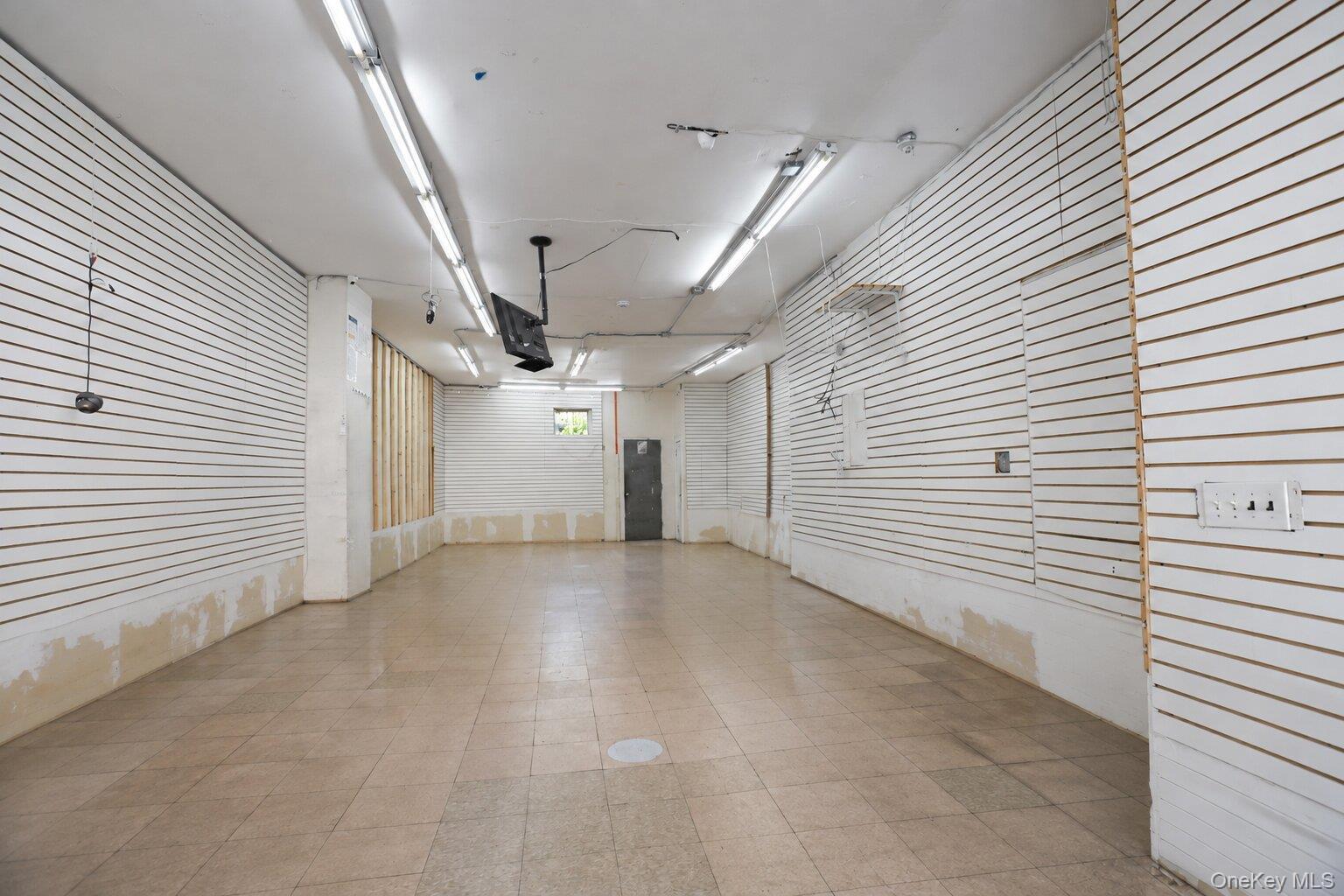 Commercial Lease Fulton Street Brooklyn, NY 11208, MLS-1035364-2