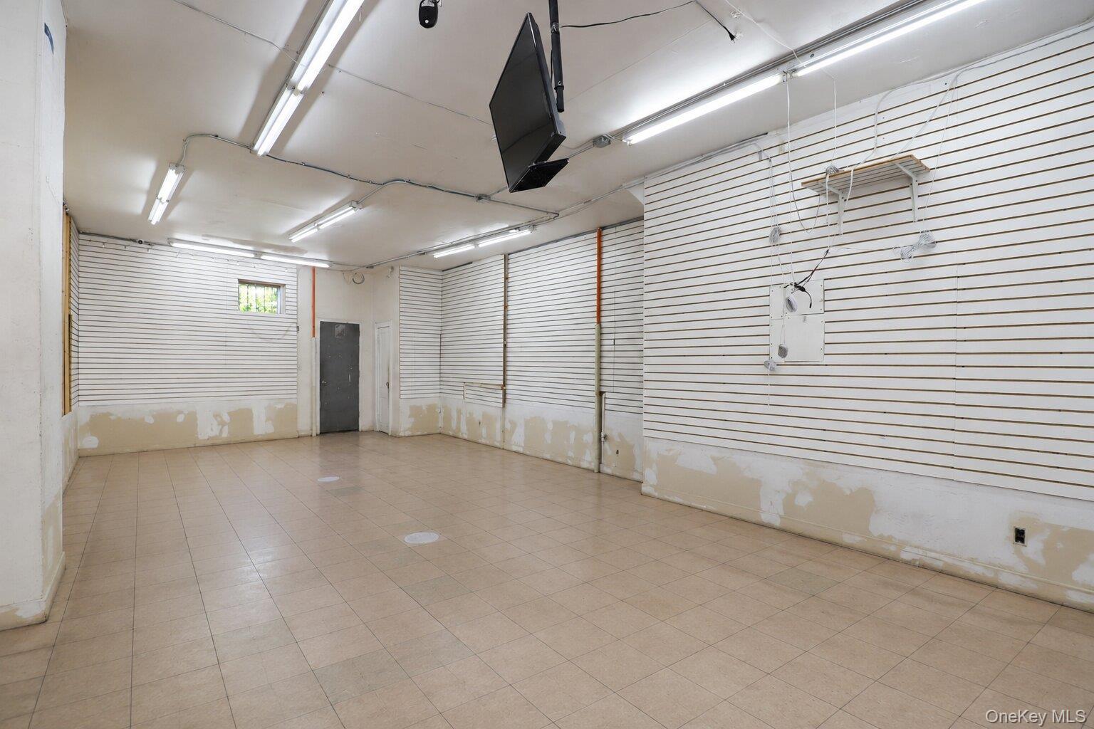 Commercial Lease Fulton Street Brooklyn, NY 11208, MLS-1035364-3