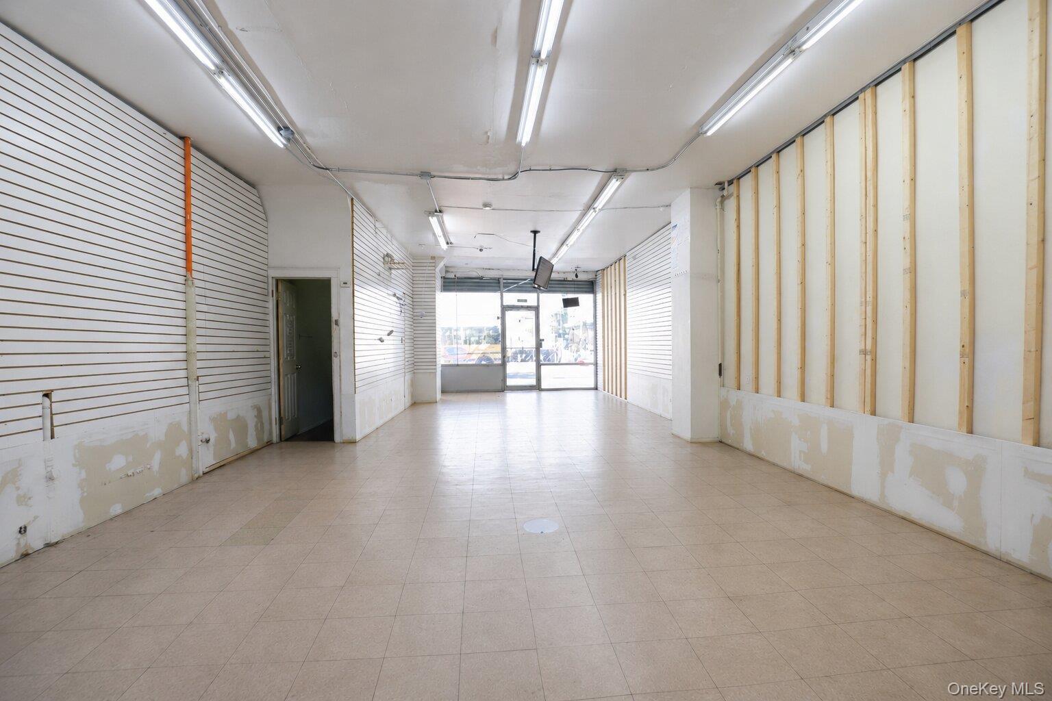 Commercial Lease Fulton Street Brooklyn, NY 11208, MLS-1035364-4