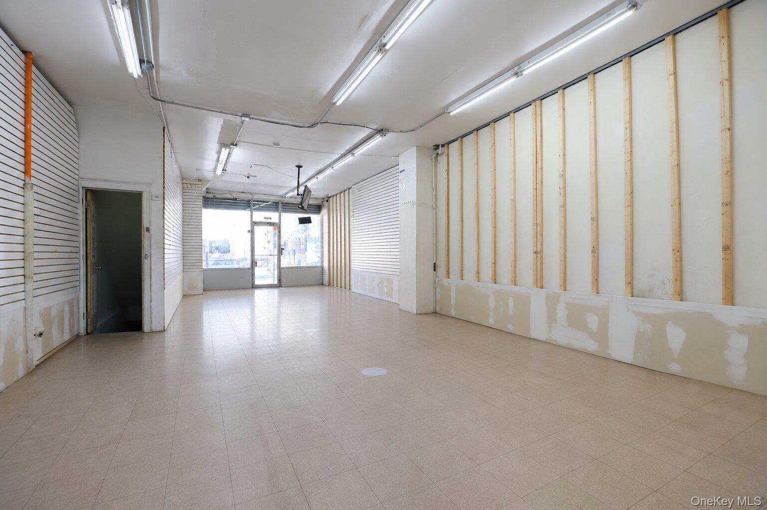Commercial Lease Fulton Street Brooklyn, NY 11208, MLS-1035364-5