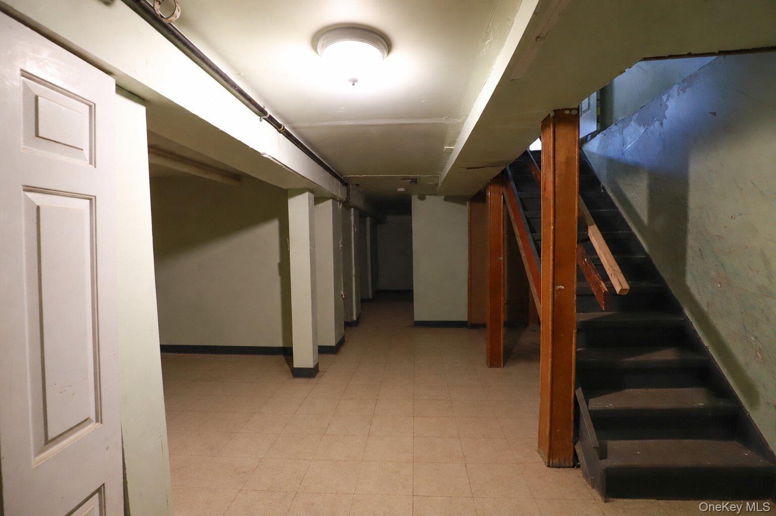 Commercial Lease Fulton Street Brooklyn, NY 11208, MLS-1035364-6