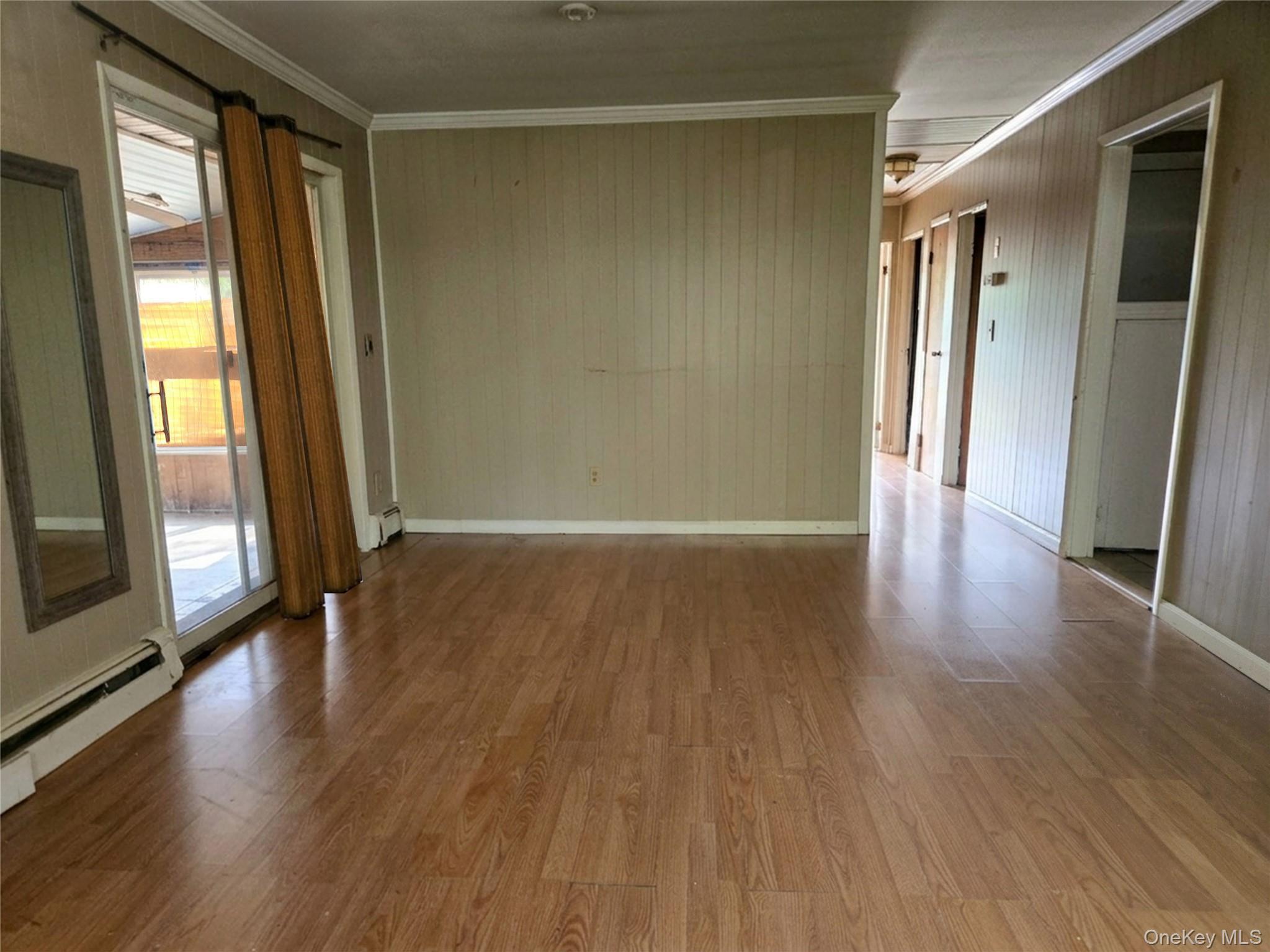 Single Family Terapin Street Suffolk County, NY 11950, MLS-1035375-10