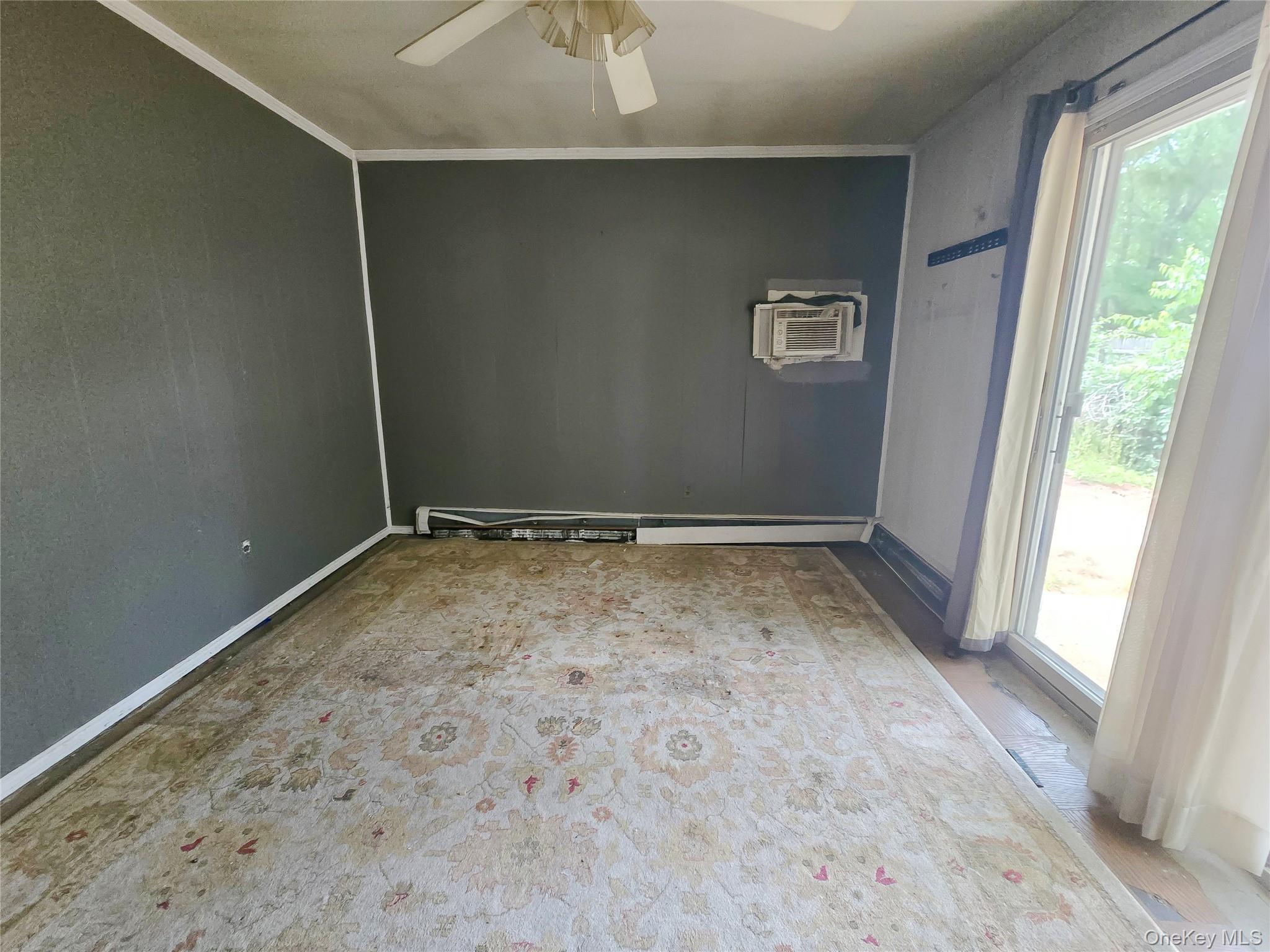 Single Family Terapin Street Suffolk County, NY 11950, MLS-1035375-11