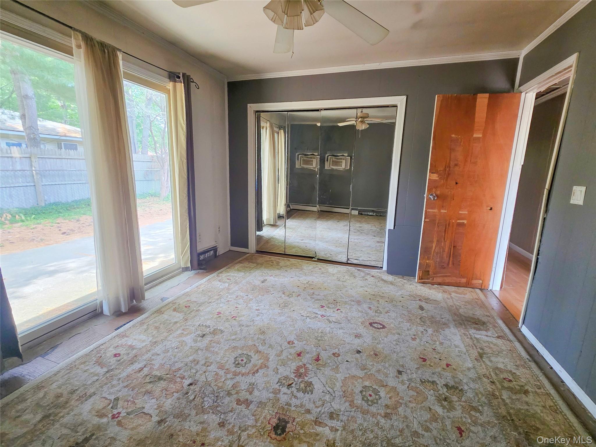 Single Family Terapin Street Suffolk County, NY 11950, MLS-1035375-12