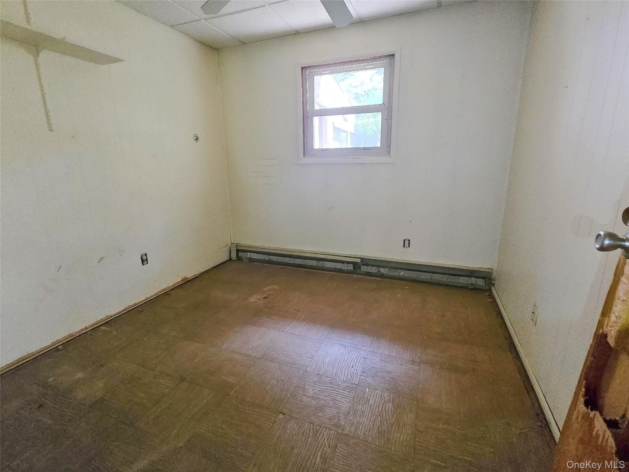 Single Family Terapin Street Suffolk County, NY 11950, MLS-1035375-13