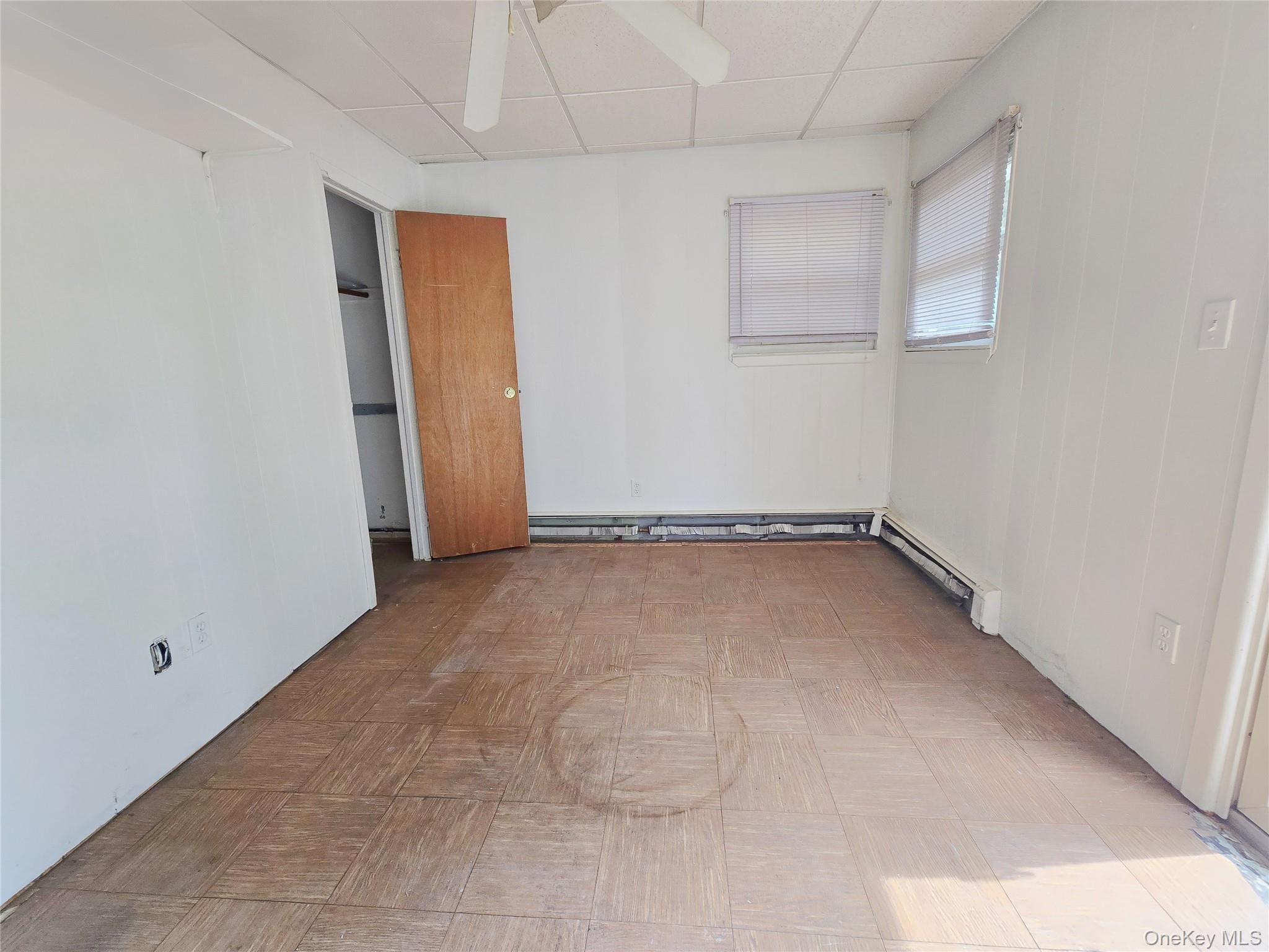 Single Family Terapin Street Suffolk County, NY 11950, MLS-1035375-14