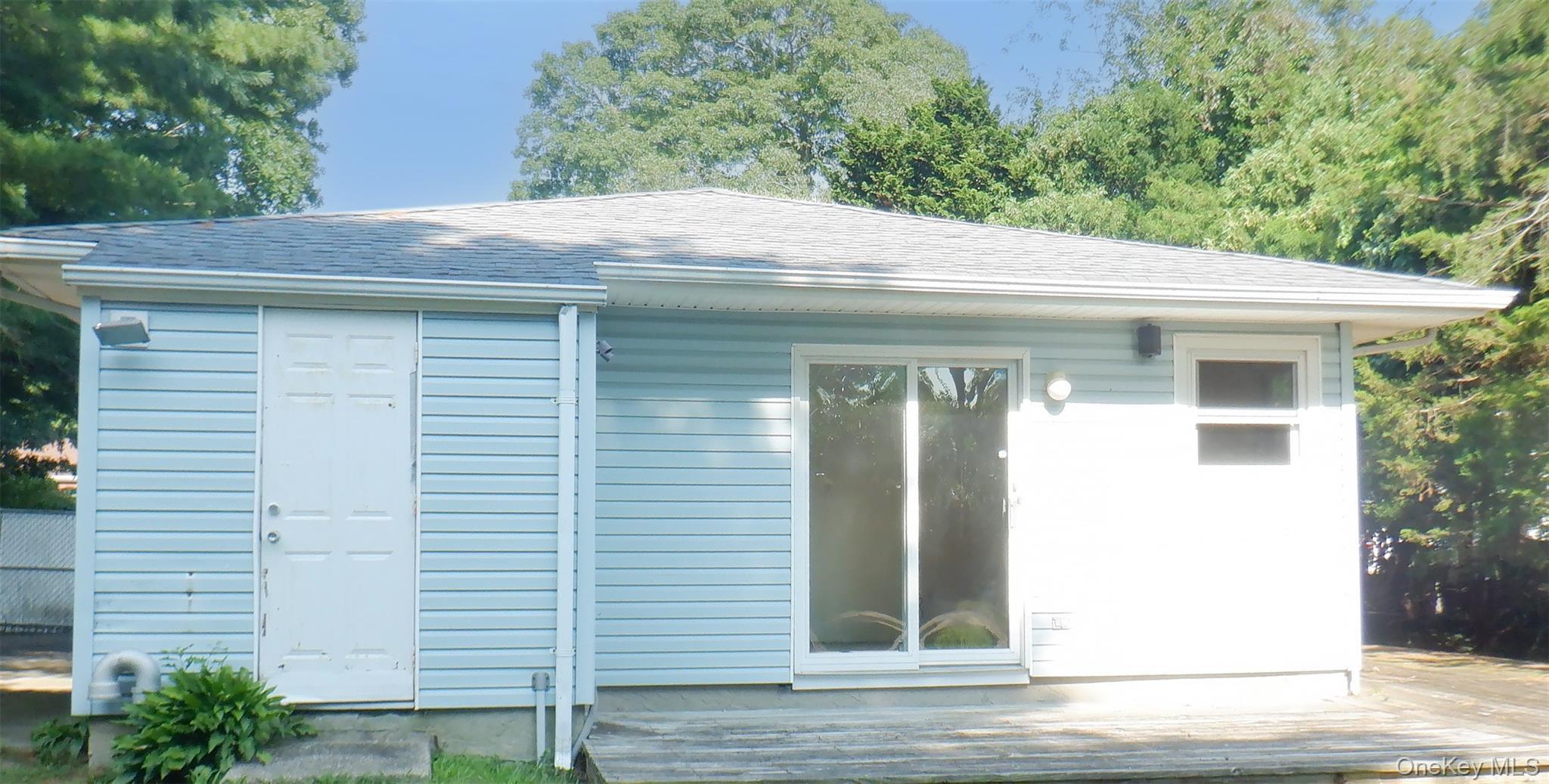 Single Family Terapin Street Suffolk County, NY 11950, MLS-1035375-17