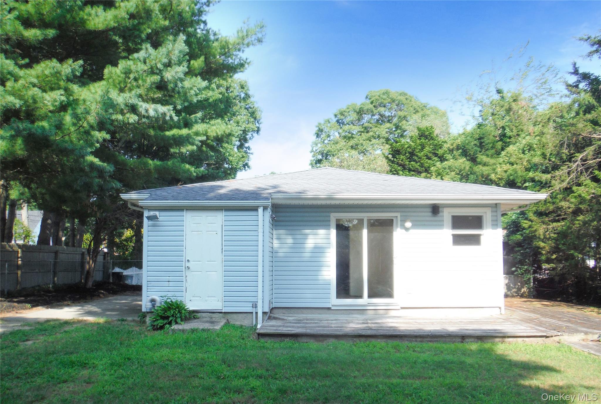 Single Family Terapin Street Suffolk County, NY 11950, MLS-1035375-18