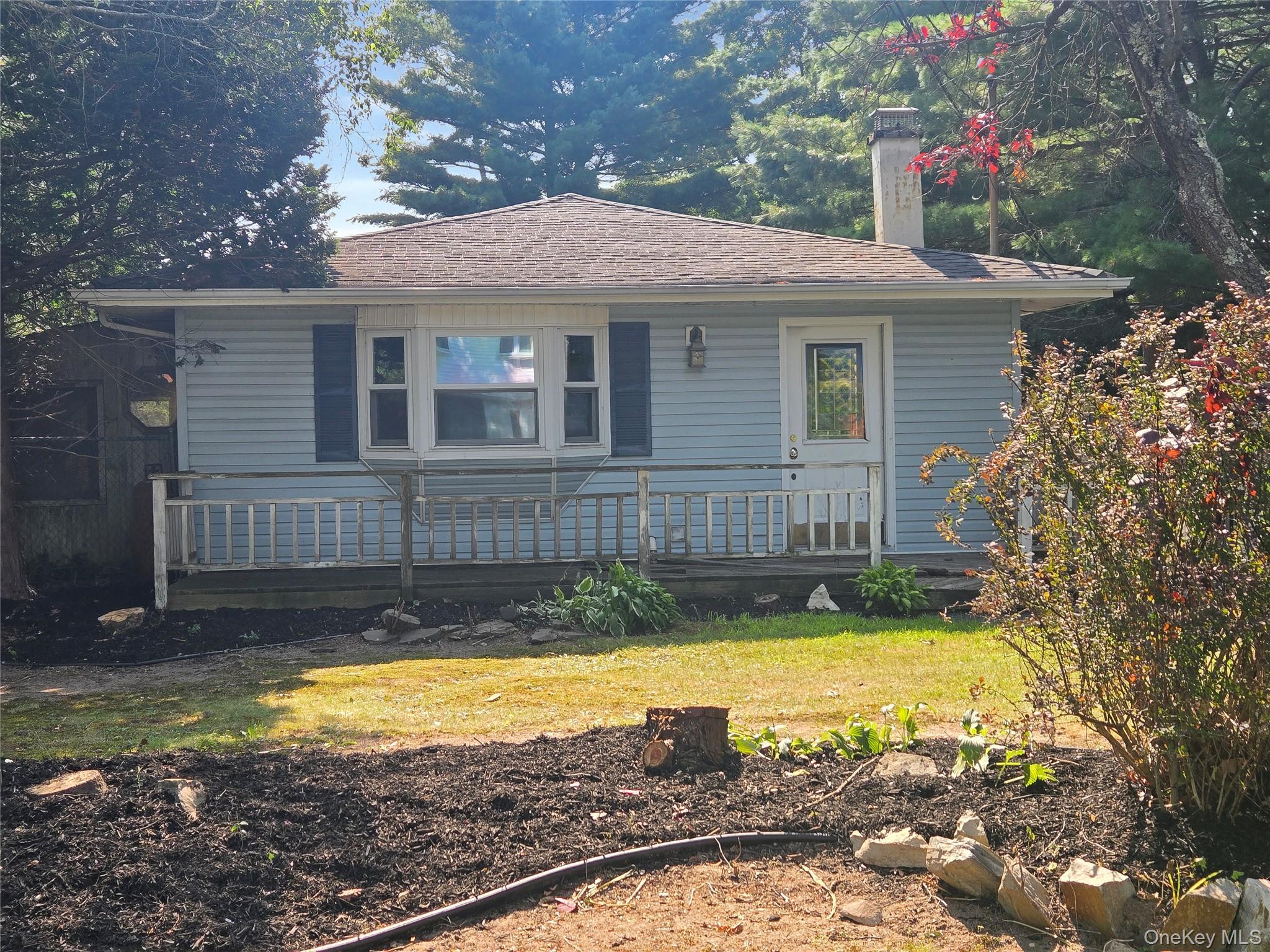 Single Family Terapin Street Suffolk County, NY 11950, MLS-1035375-2