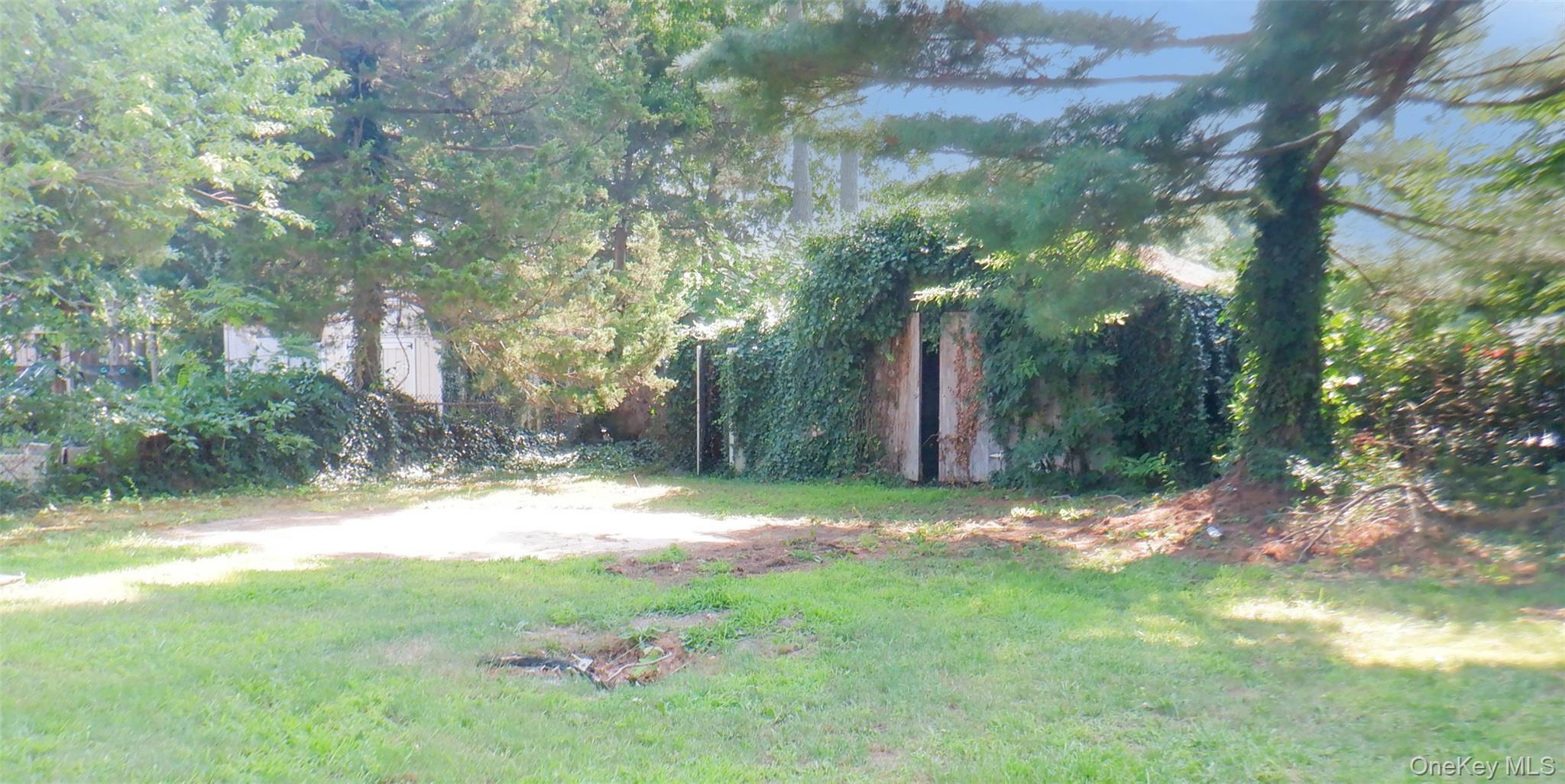 Single Family Terapin Street Suffolk County, NY 11950, MLS-1035375-20
