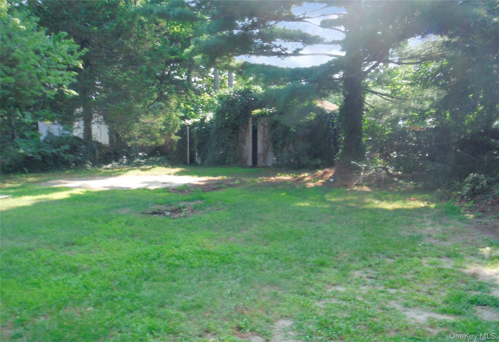 Single Family Terapin Street Suffolk County, NY 11950, MLS-1035375-21
