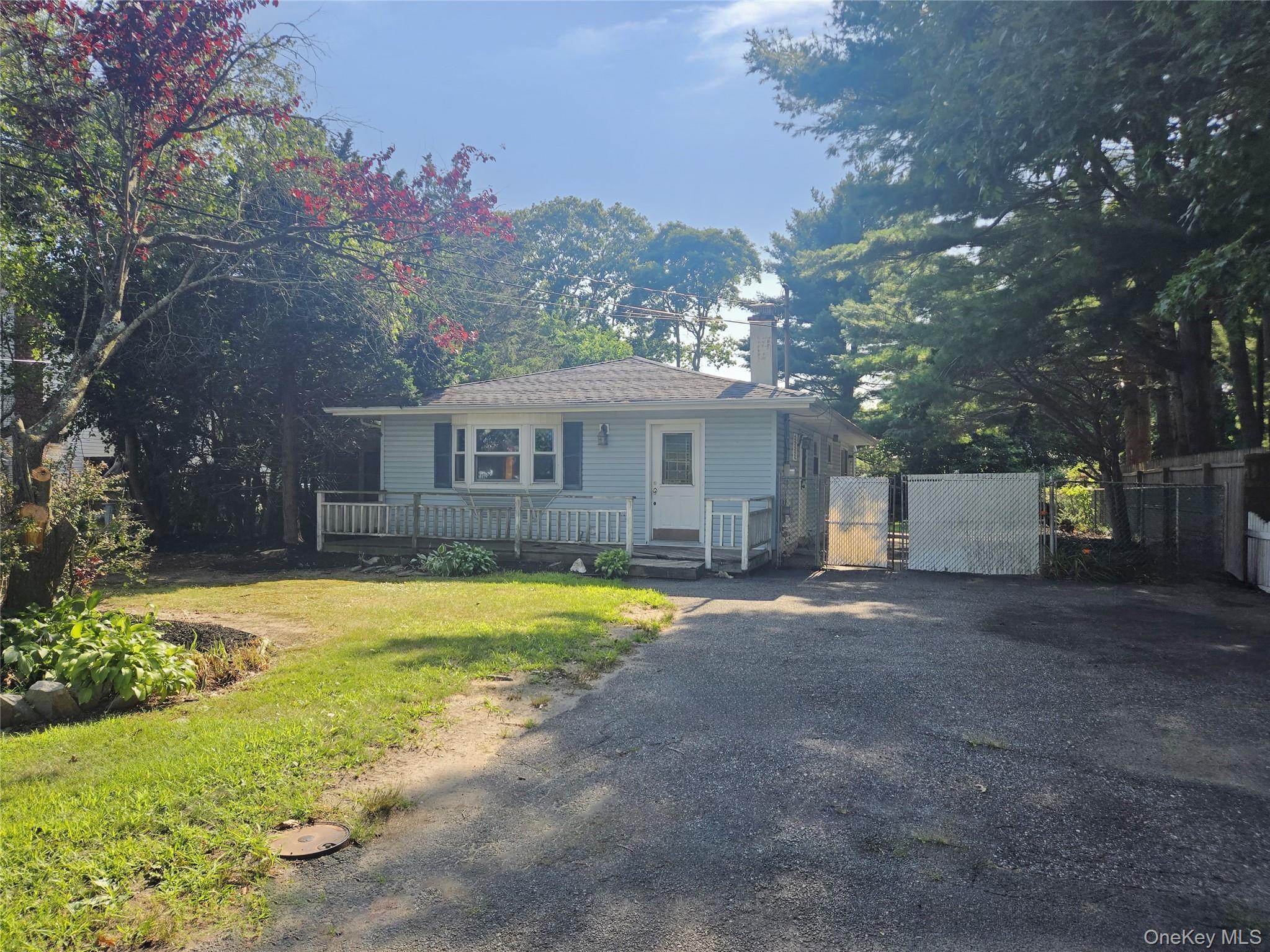 Single Family Terapin Street Suffolk County, NY 11950, MLS-1035375-3