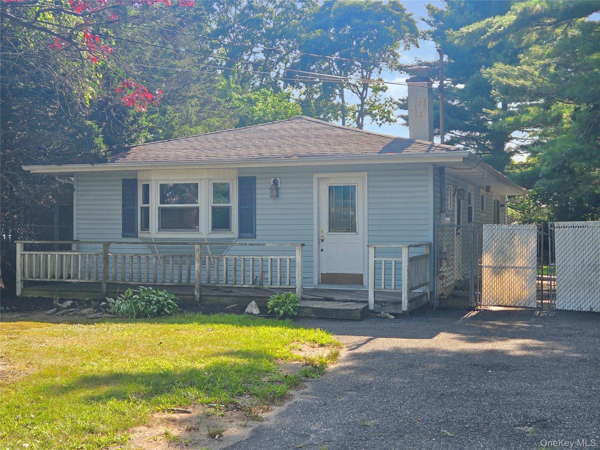 Single Family Terapin Street Suffolk County, NY 11950, MLS-1035375-4