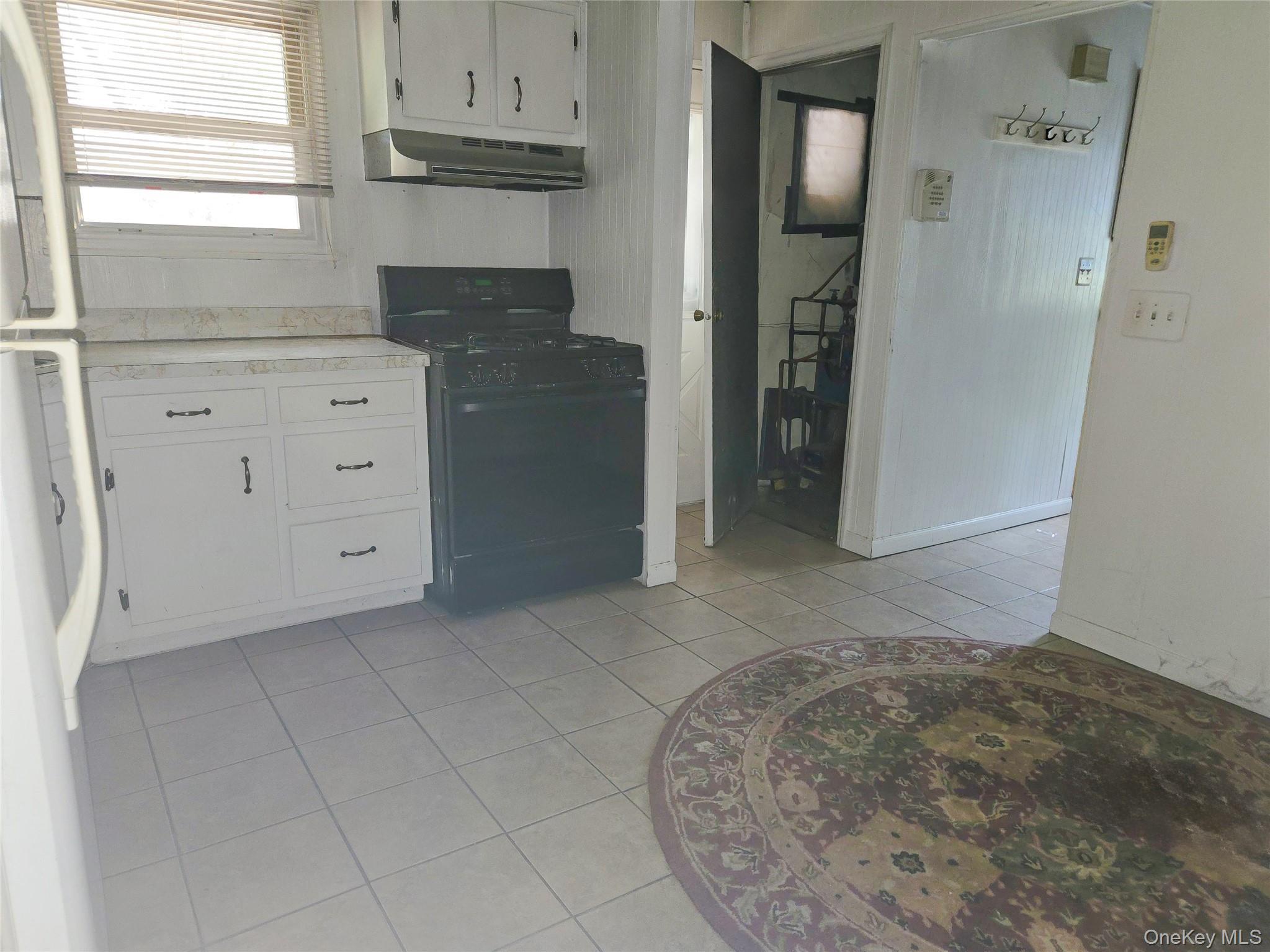 Single Family Terapin Street Suffolk County, NY 11950, MLS-1035375-7