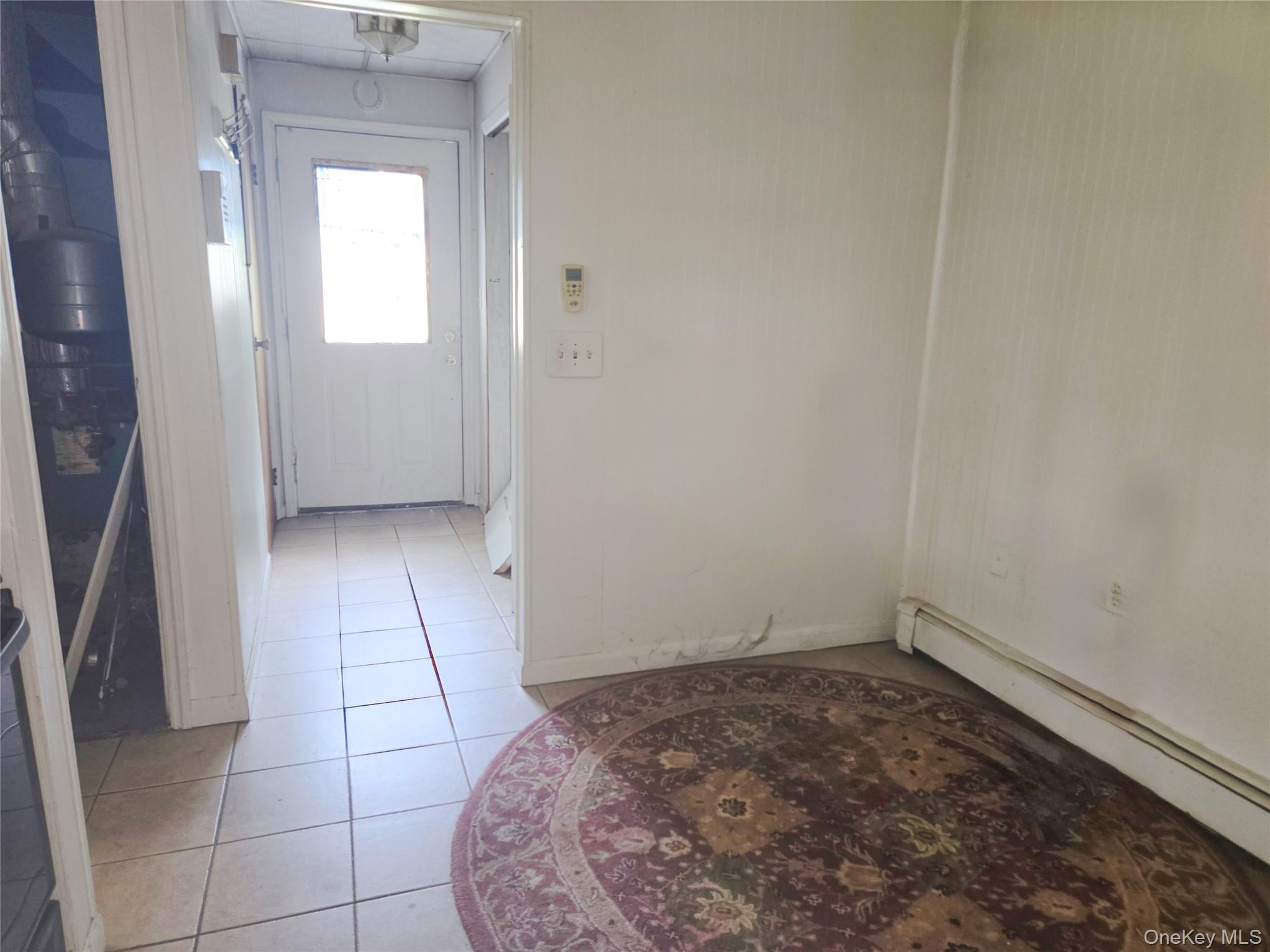 Single Family Terapin Street Suffolk County, NY 11950, MLS-1035375-8
