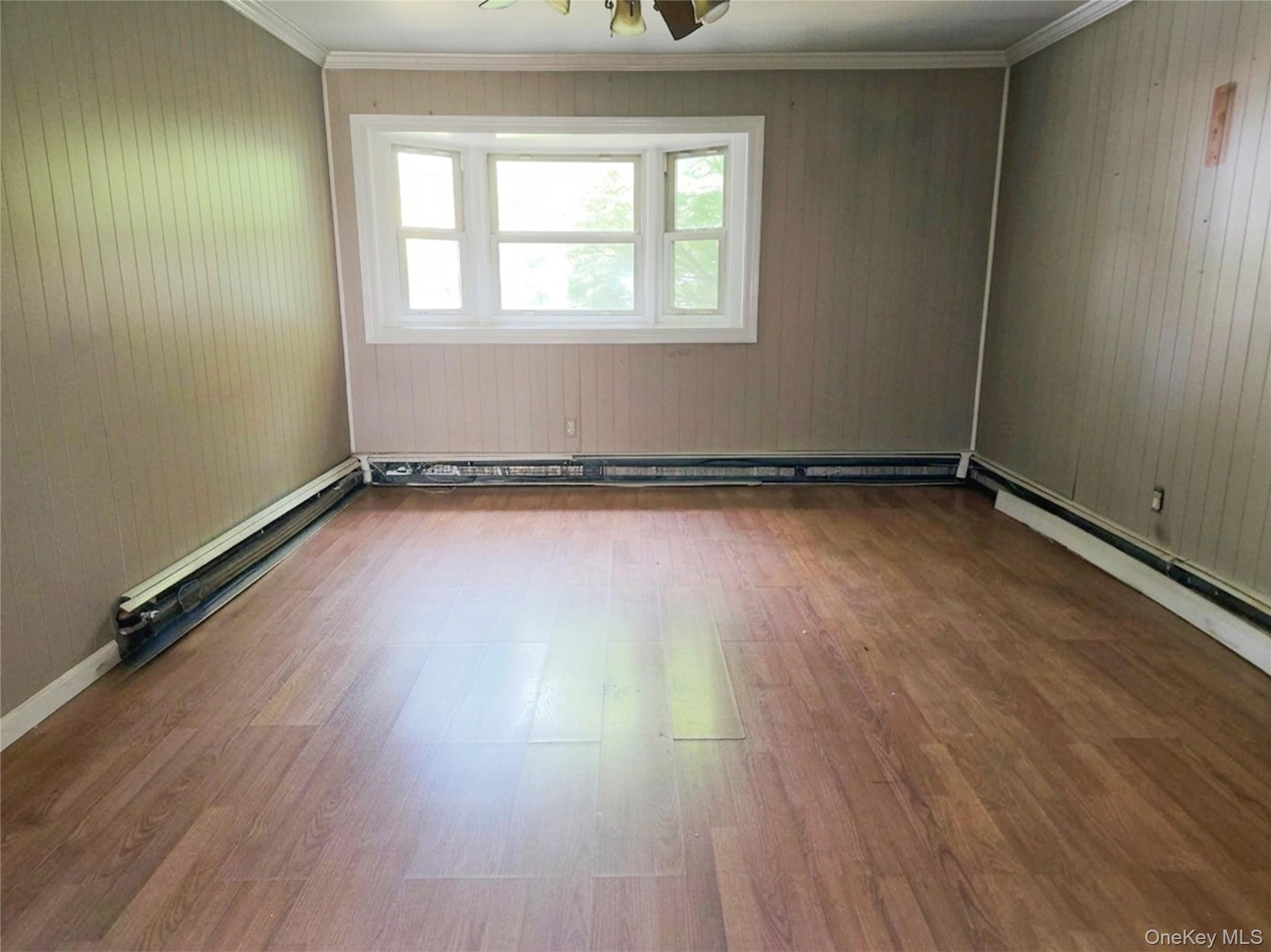 Single Family Terapin Street Suffolk County, NY 11950, MLS-1035375-9