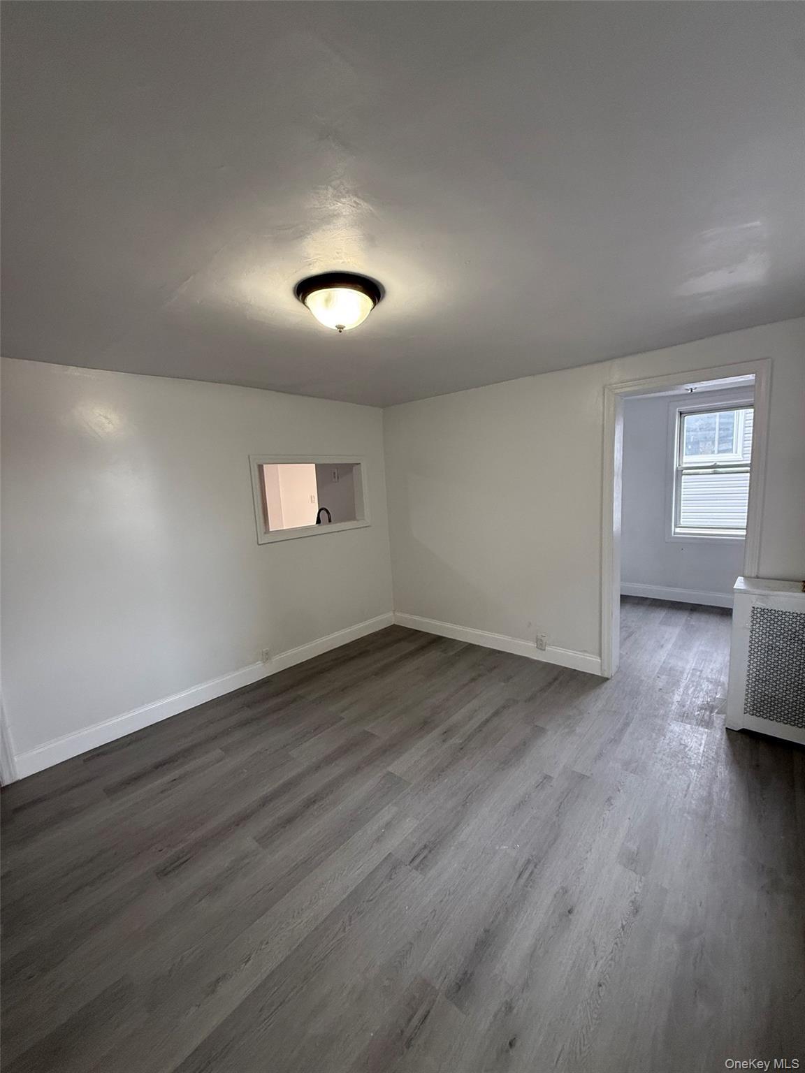 Single Family 77th St Queens, NY 11421, MLS-1035384-10