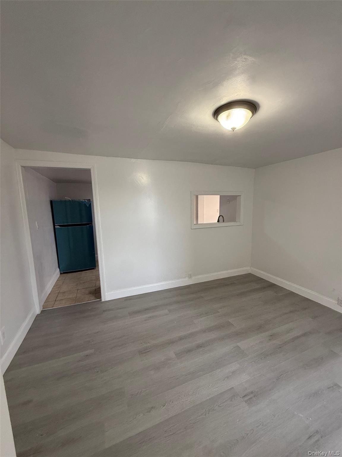 Single Family 77th St Queens, NY 11421, MLS-1035384-11