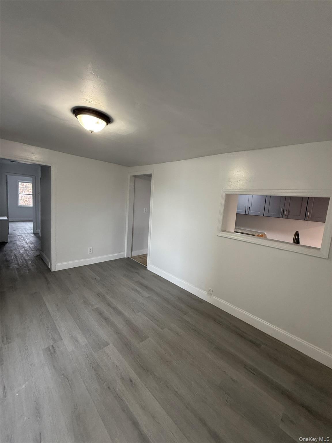 Single Family 77th St Queens, NY 11421, MLS-1035384-12