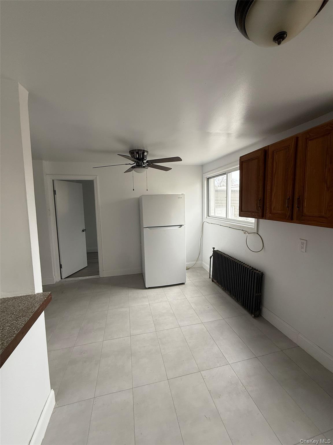 Single Family 77th St Queens, NY 11421, MLS-1035384-14