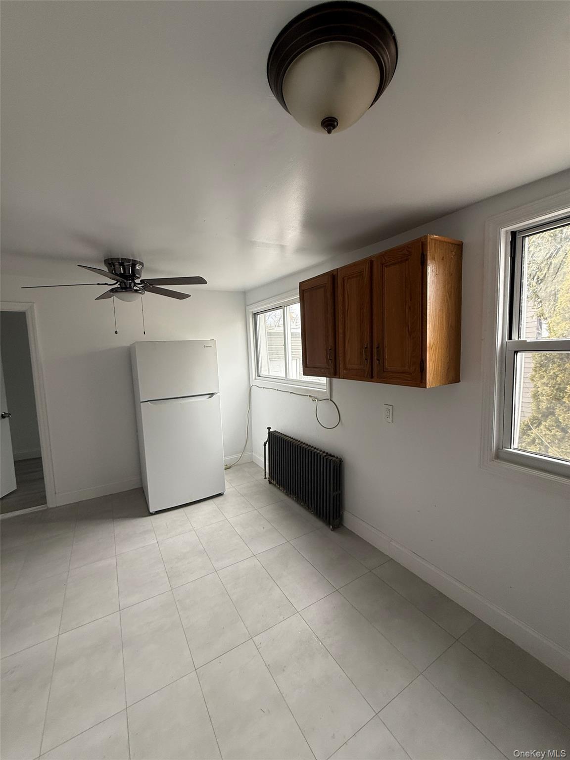 Single Family 77th St Queens, NY 11421, MLS-1035384-15