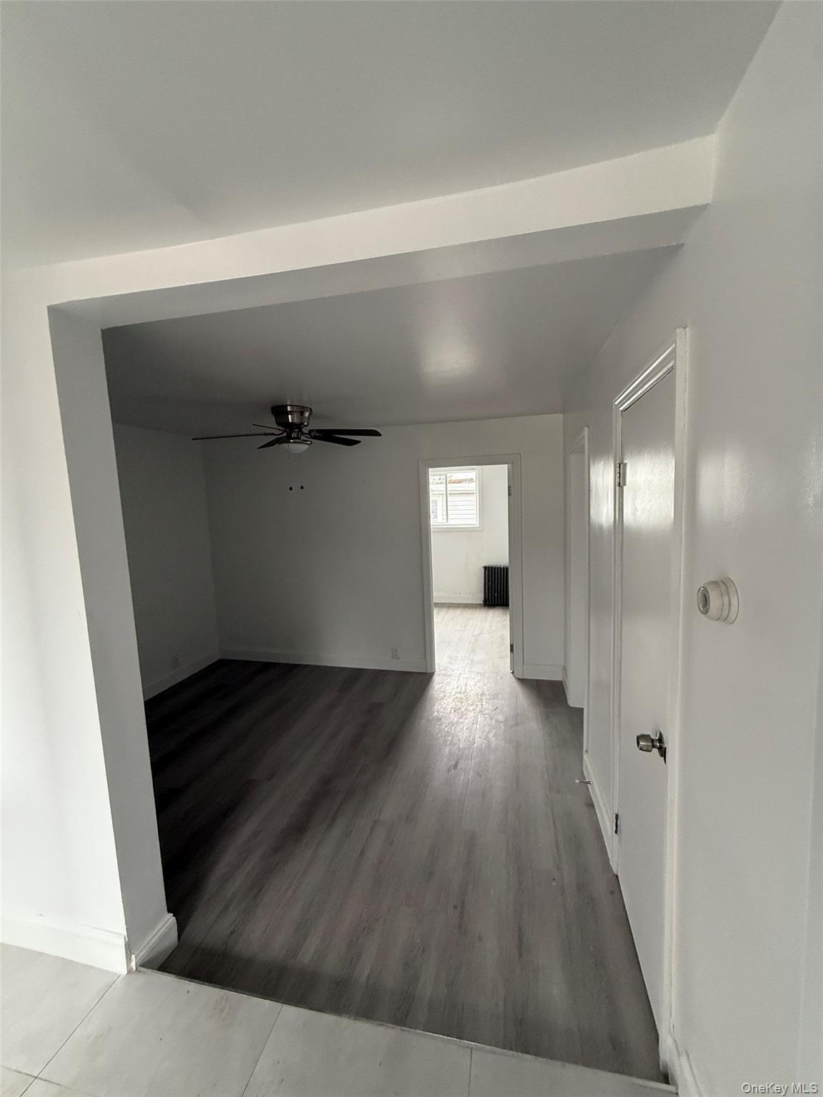 Single Family 77th St Queens, NY 11421, MLS-1035384-16