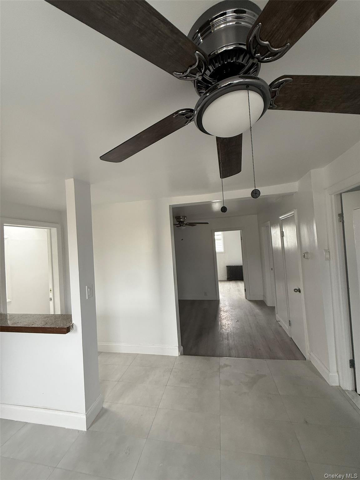 Single Family 77th St Queens, NY 11421, MLS-1035384-17