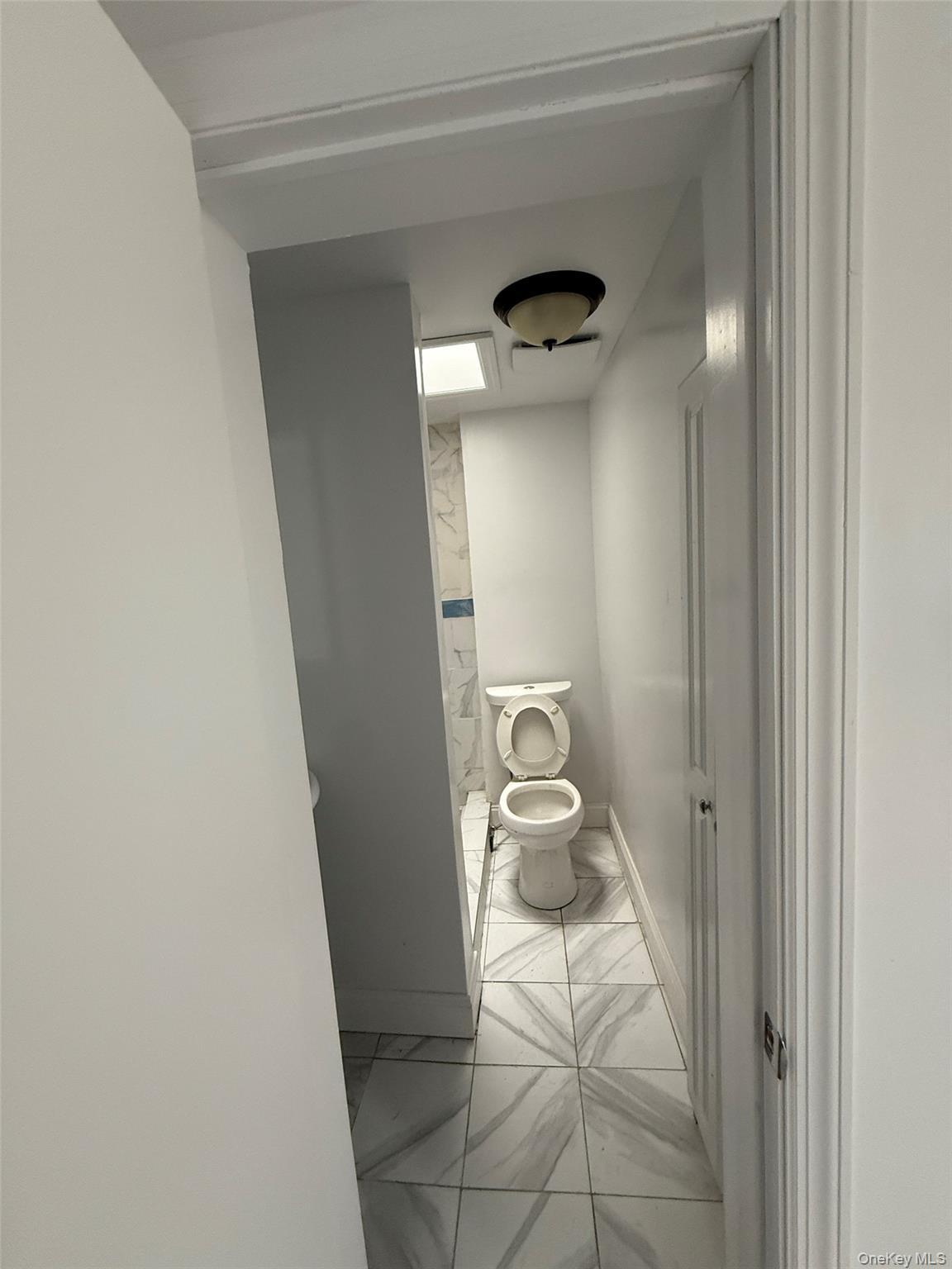 Single Family 77th St Queens, NY 11421, MLS-1035384-18