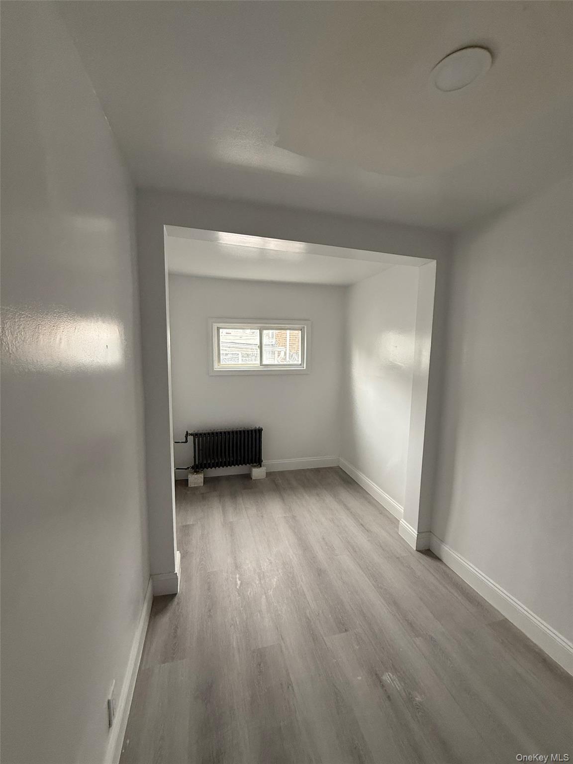 Single Family 77th St Queens, NY 11421, MLS-1035384-19