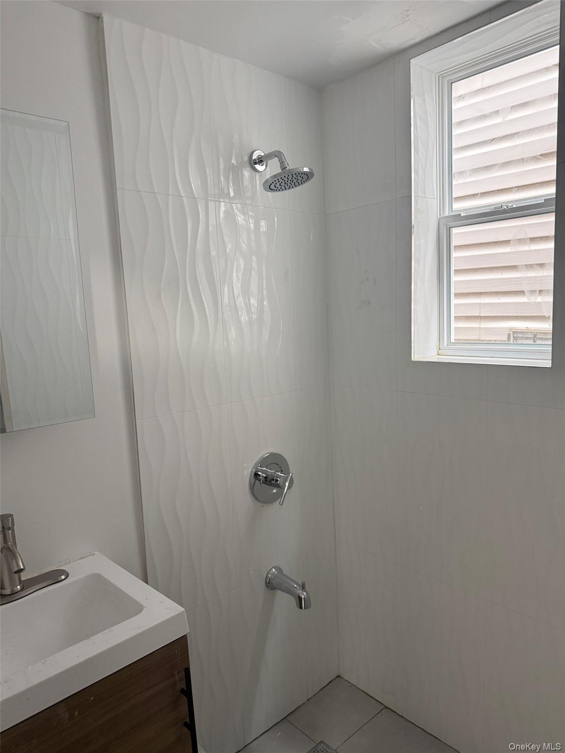 Single Family 77th St Queens, NY 11421, MLS-1035384-21