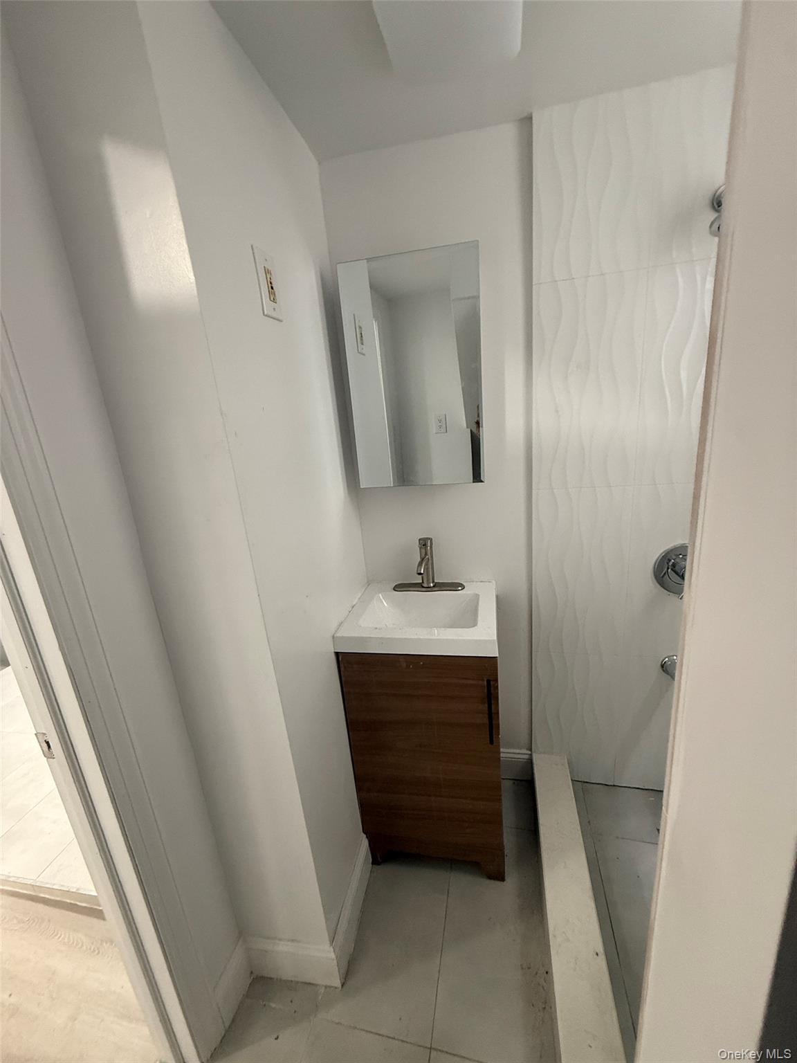 Single Family 77th St Queens, NY 11421, MLS-1035384-22