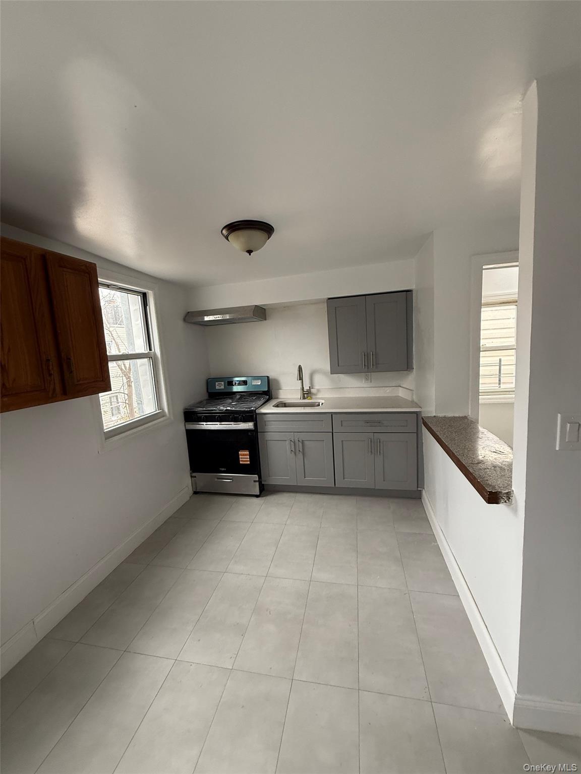 Single Family 77th St Queens, NY 11421, MLS-1035384-23