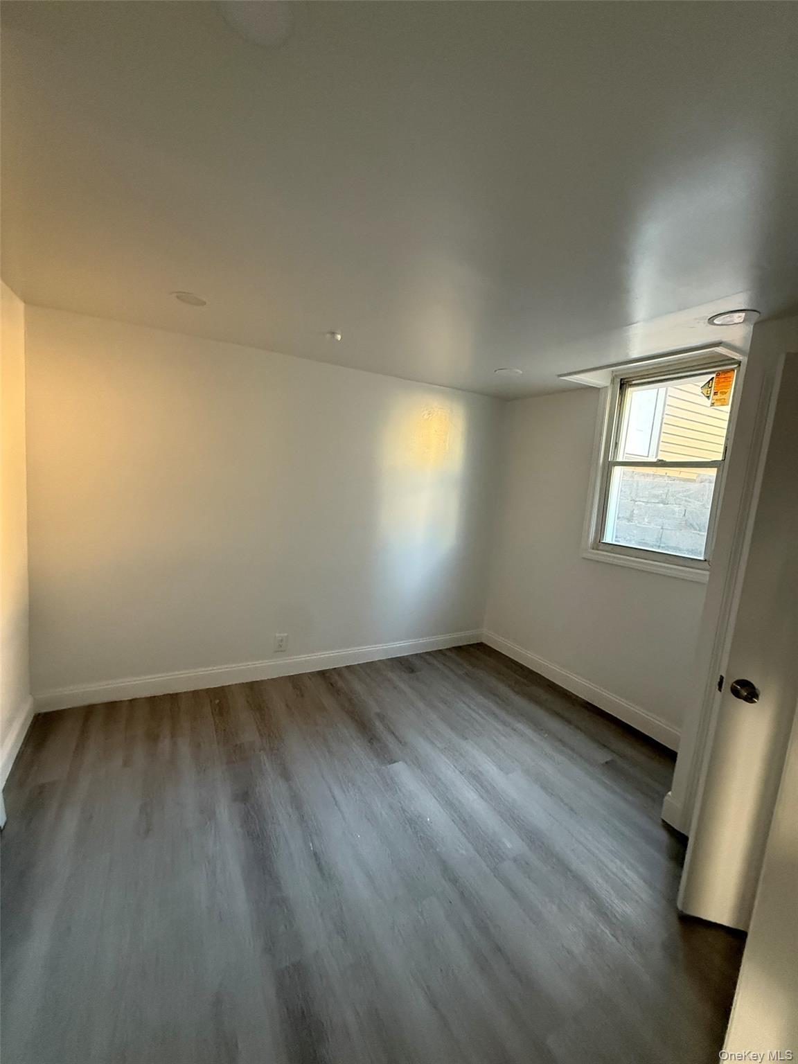Single Family 77th St Queens, NY 11421, MLS-1035384-26
