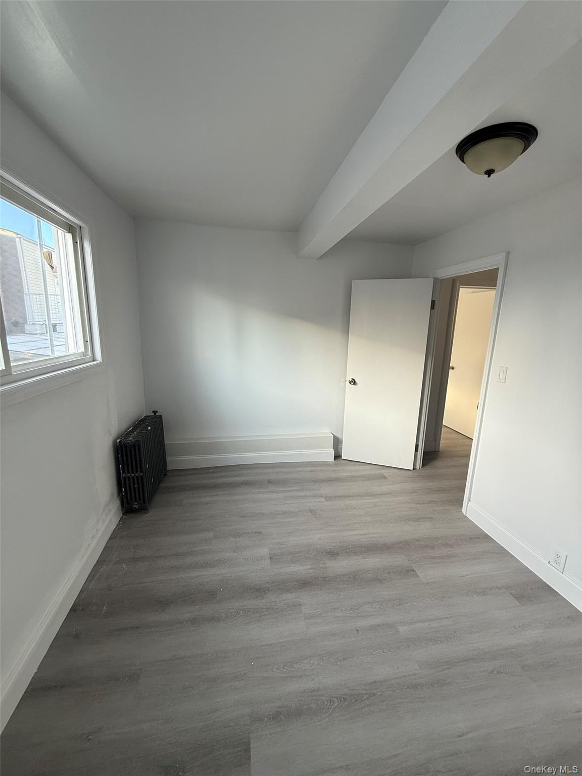 Single Family 77th St Queens, NY 11421, MLS-1035384-27