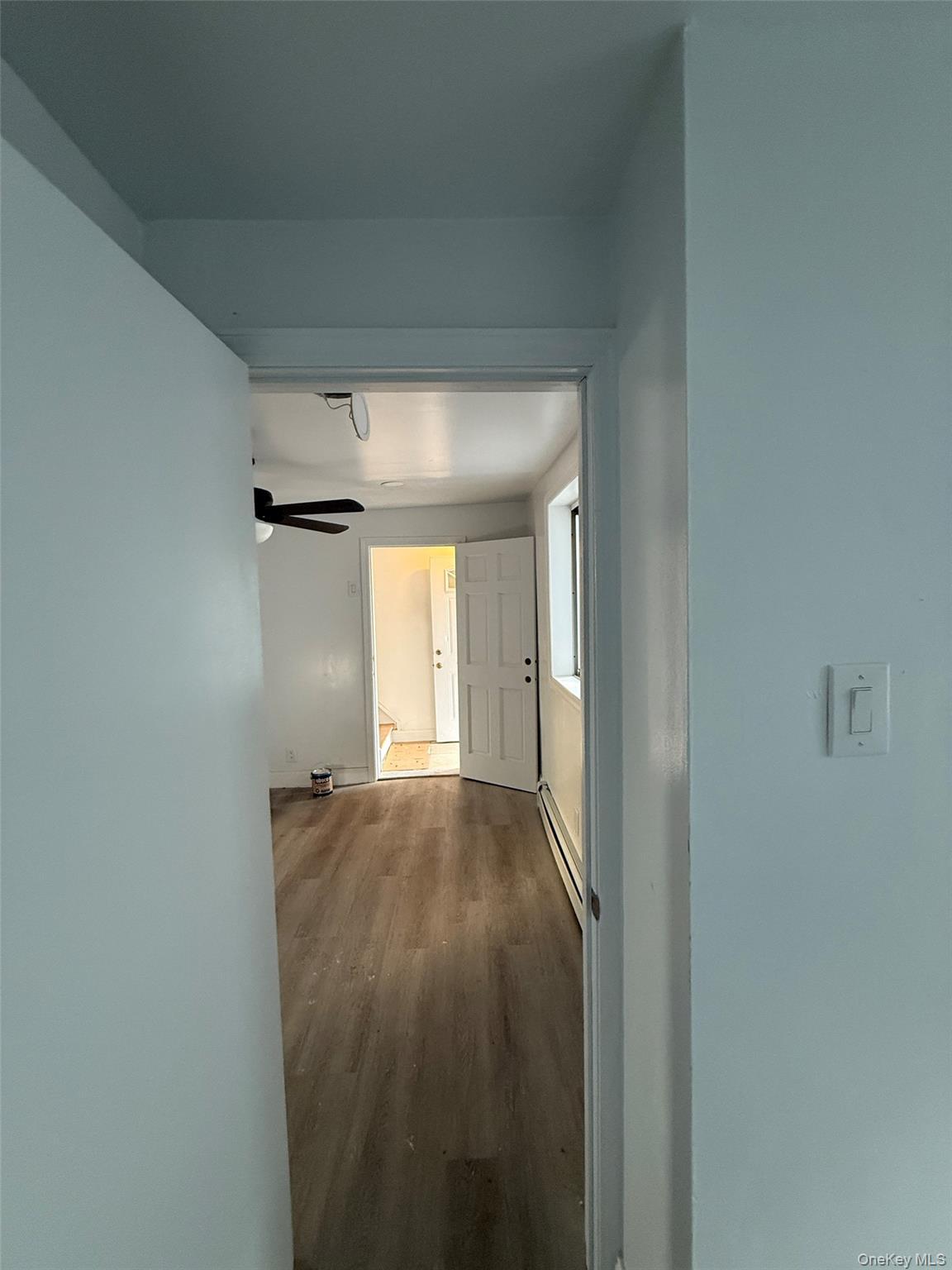 Single Family 77th St Queens, NY 11421, MLS-1035384-28