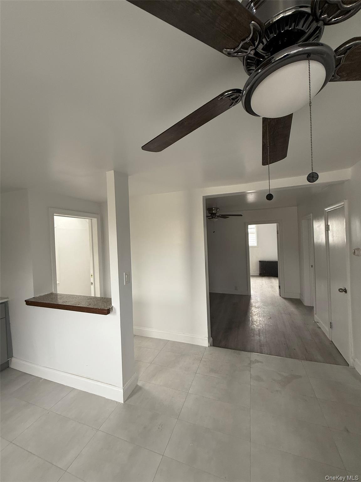 Single Family 77th St Queens, NY 11421, MLS-1035384-29