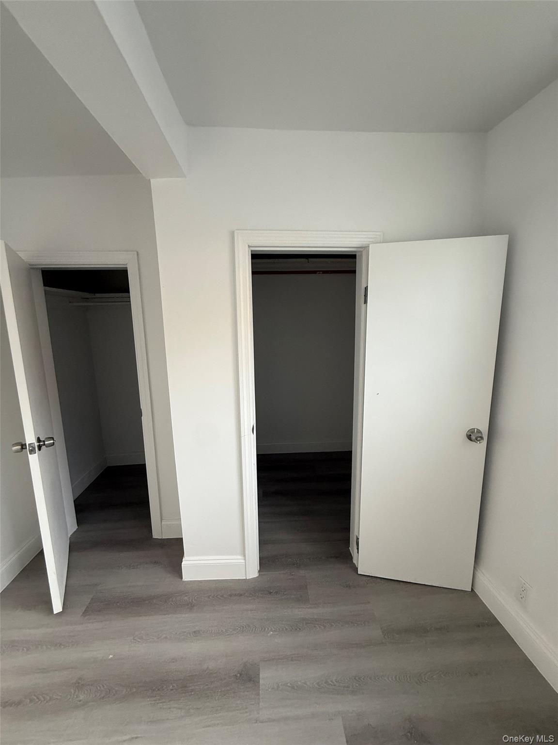 Single Family 77th St Queens, NY 11421, MLS-1035384-30