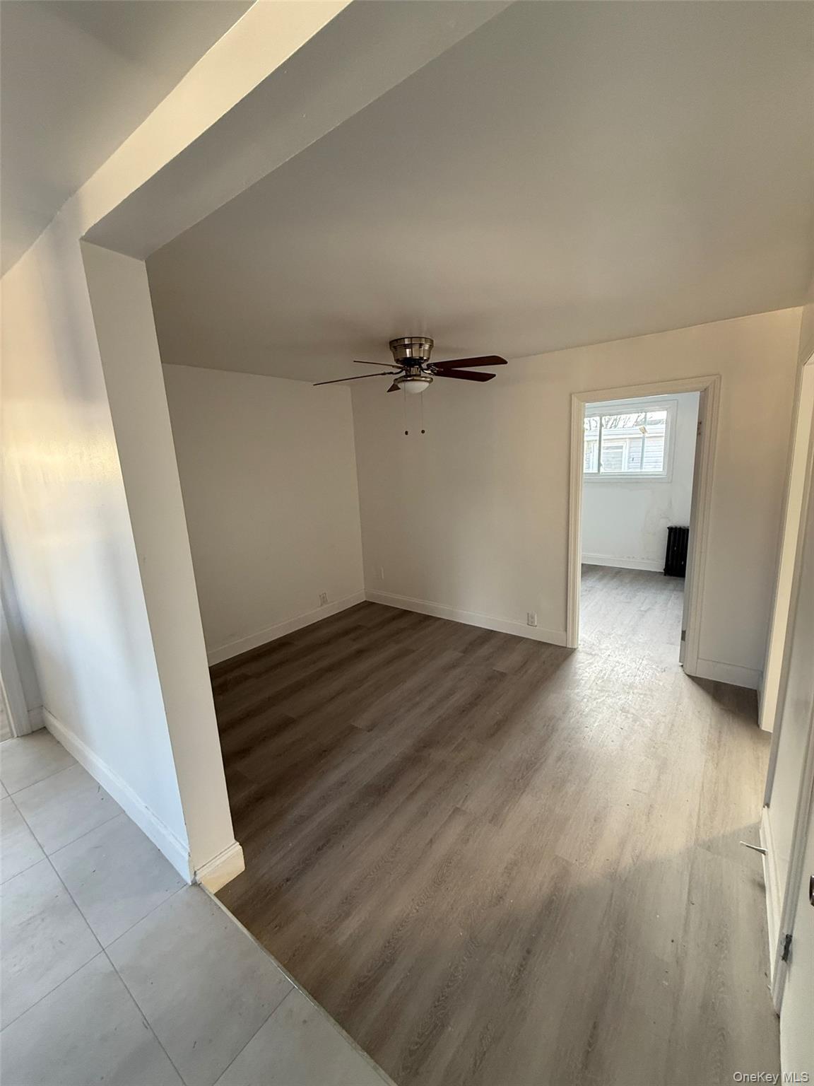 Single Family 77th St Queens, NY 11421, MLS-1035384-31