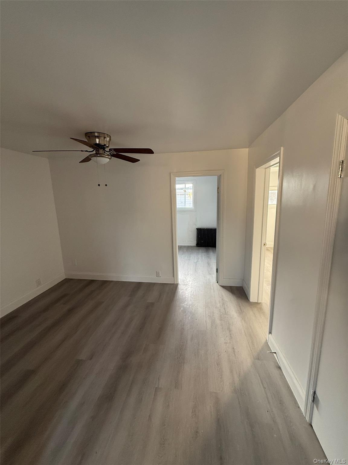 Single Family 77th St Queens, NY 11421, MLS-1035384-32