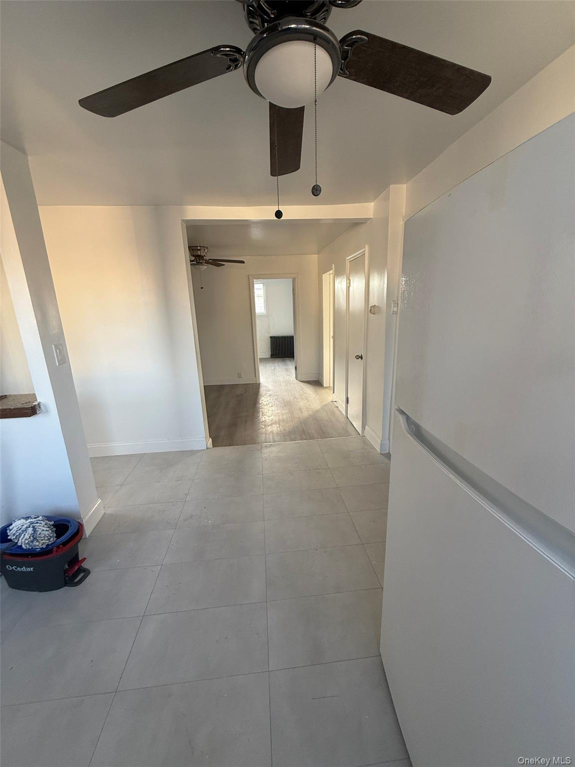 Single Family 77th St Queens, NY 11421, MLS-1035384-33