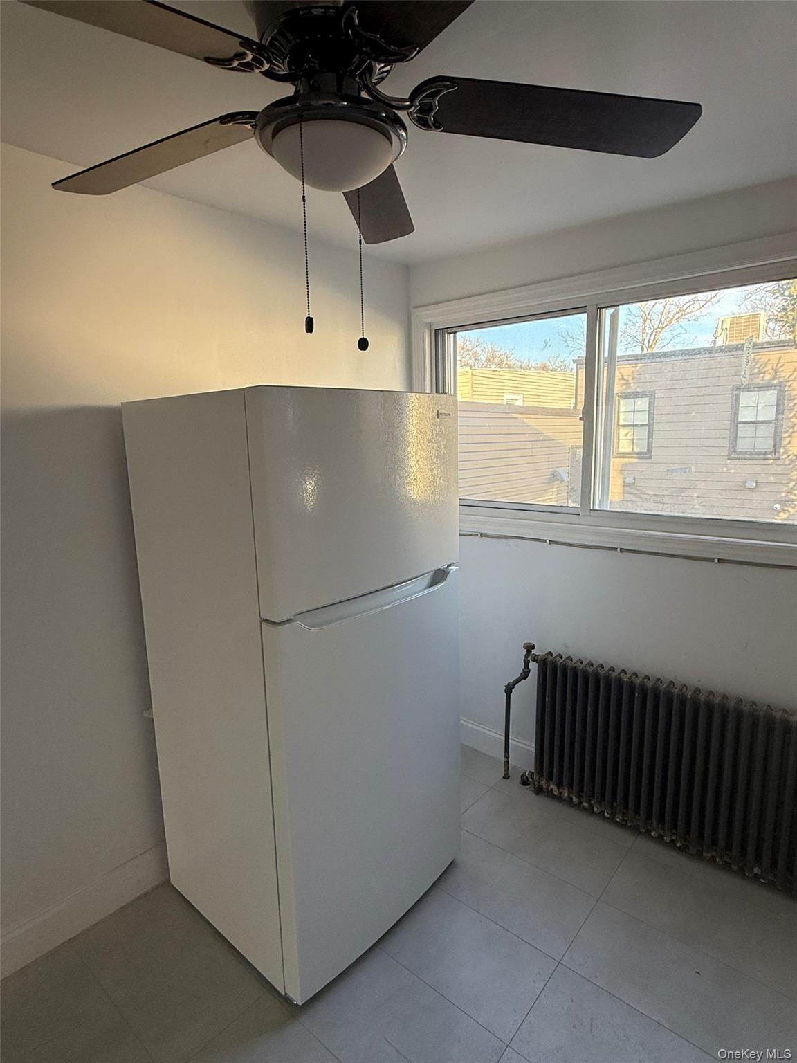 Single Family 77th St Queens, NY 11421, MLS-1035384-34