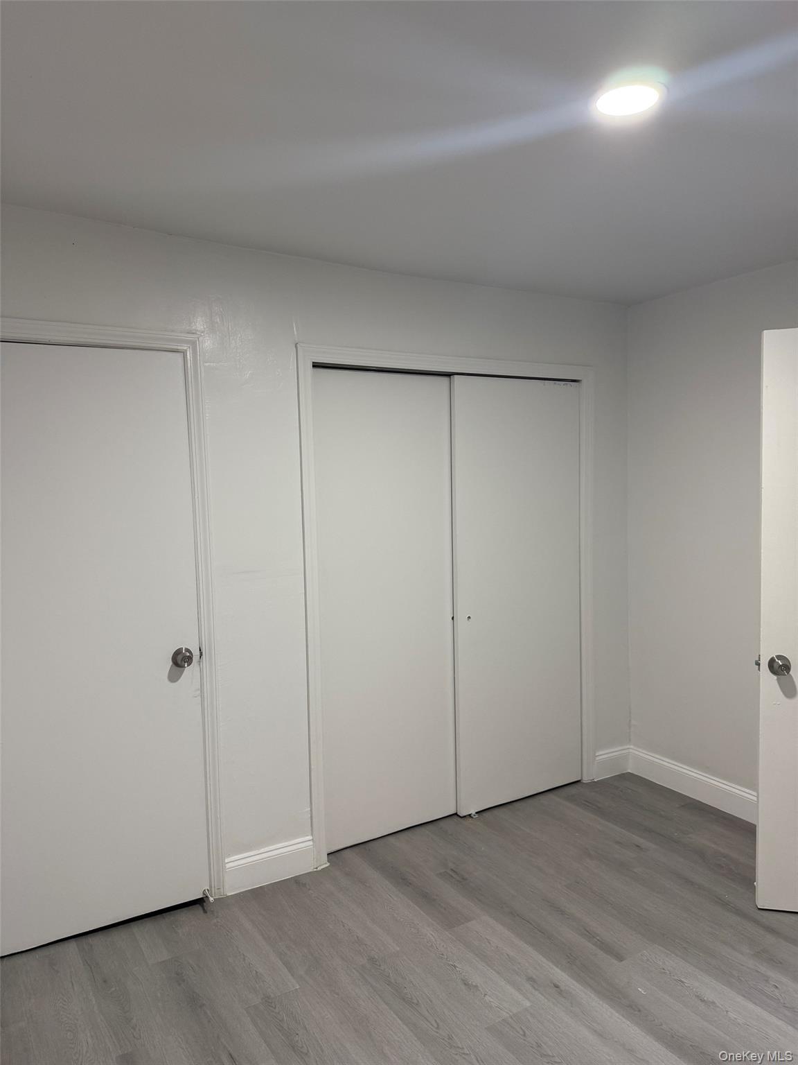 Single Family 77th St Queens, NY 11421, MLS-1035384-5