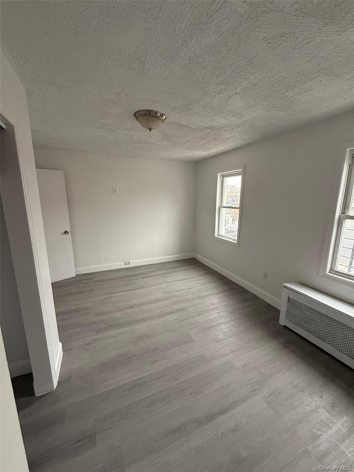 Single Family 77th St Queens, NY 11421, MLS-1035384-6